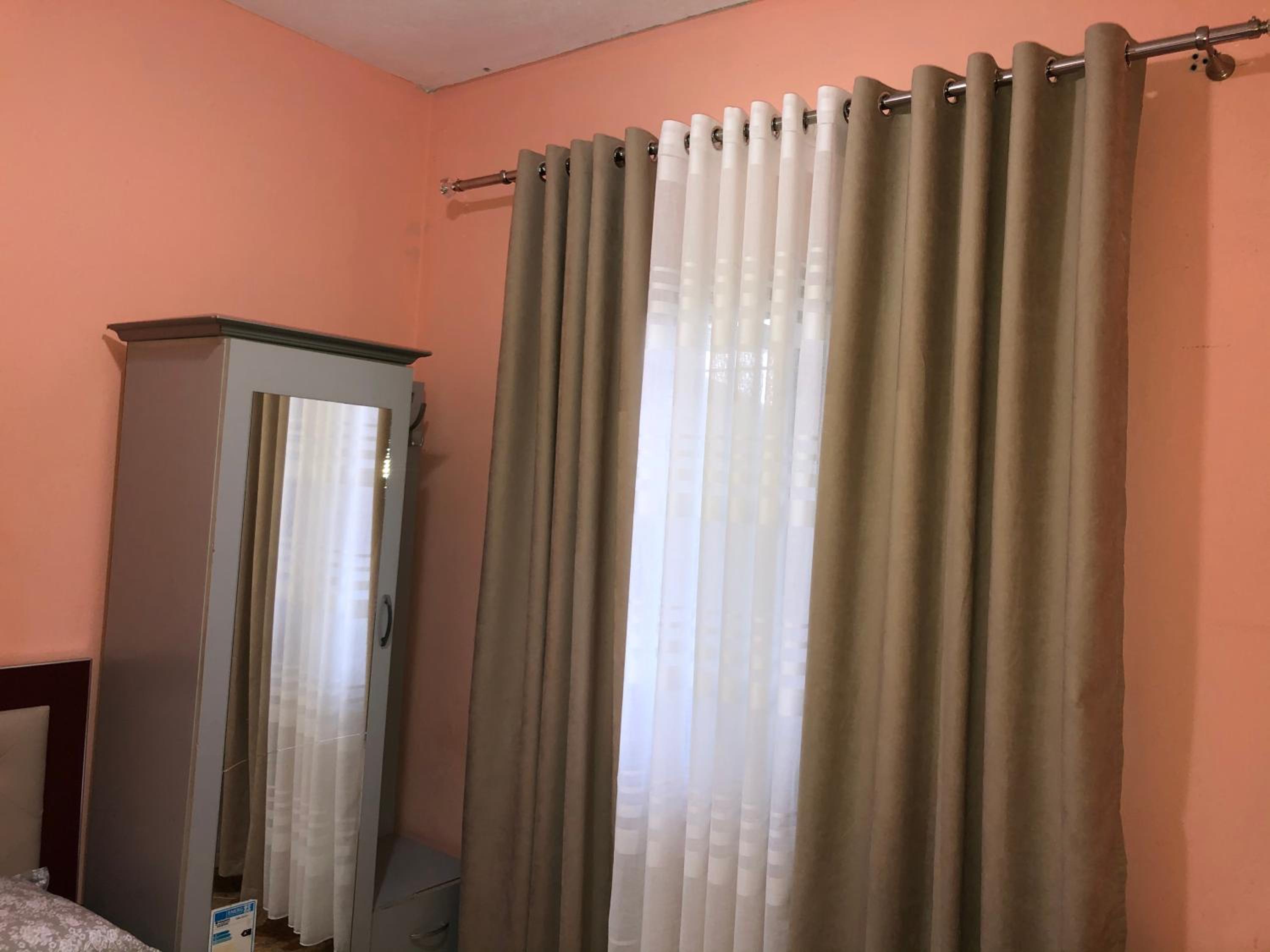 Guest House MURATI