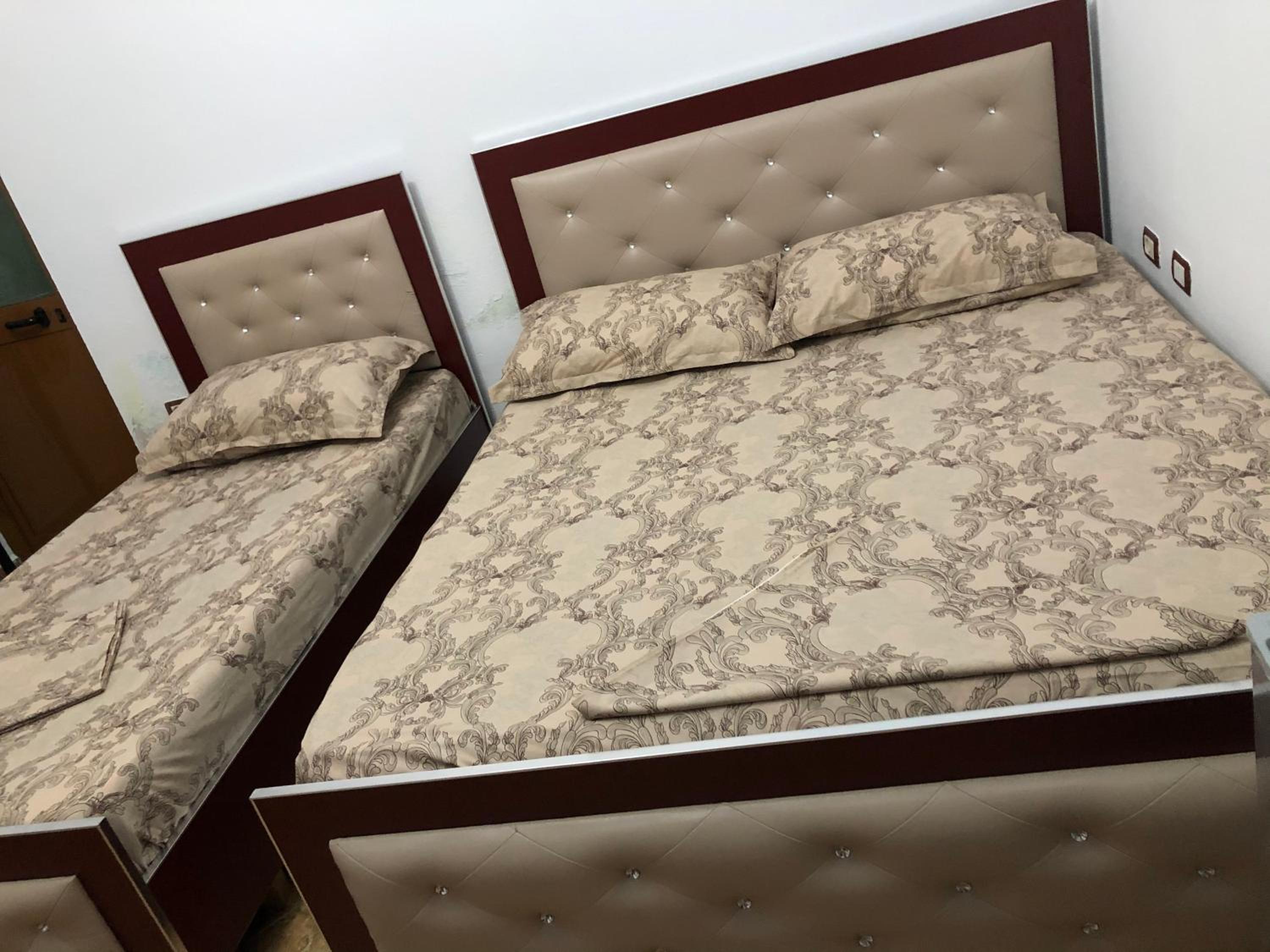 Guest House MURATI