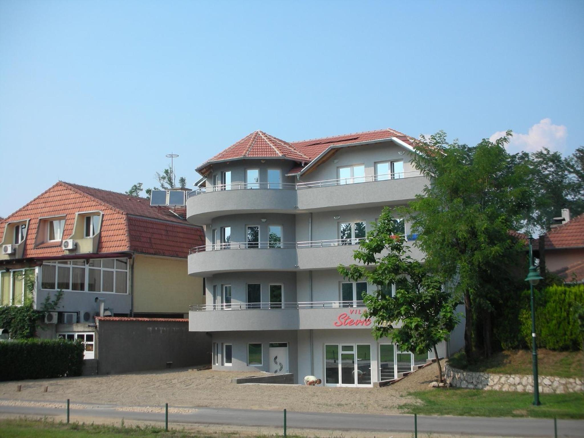 Photo 47