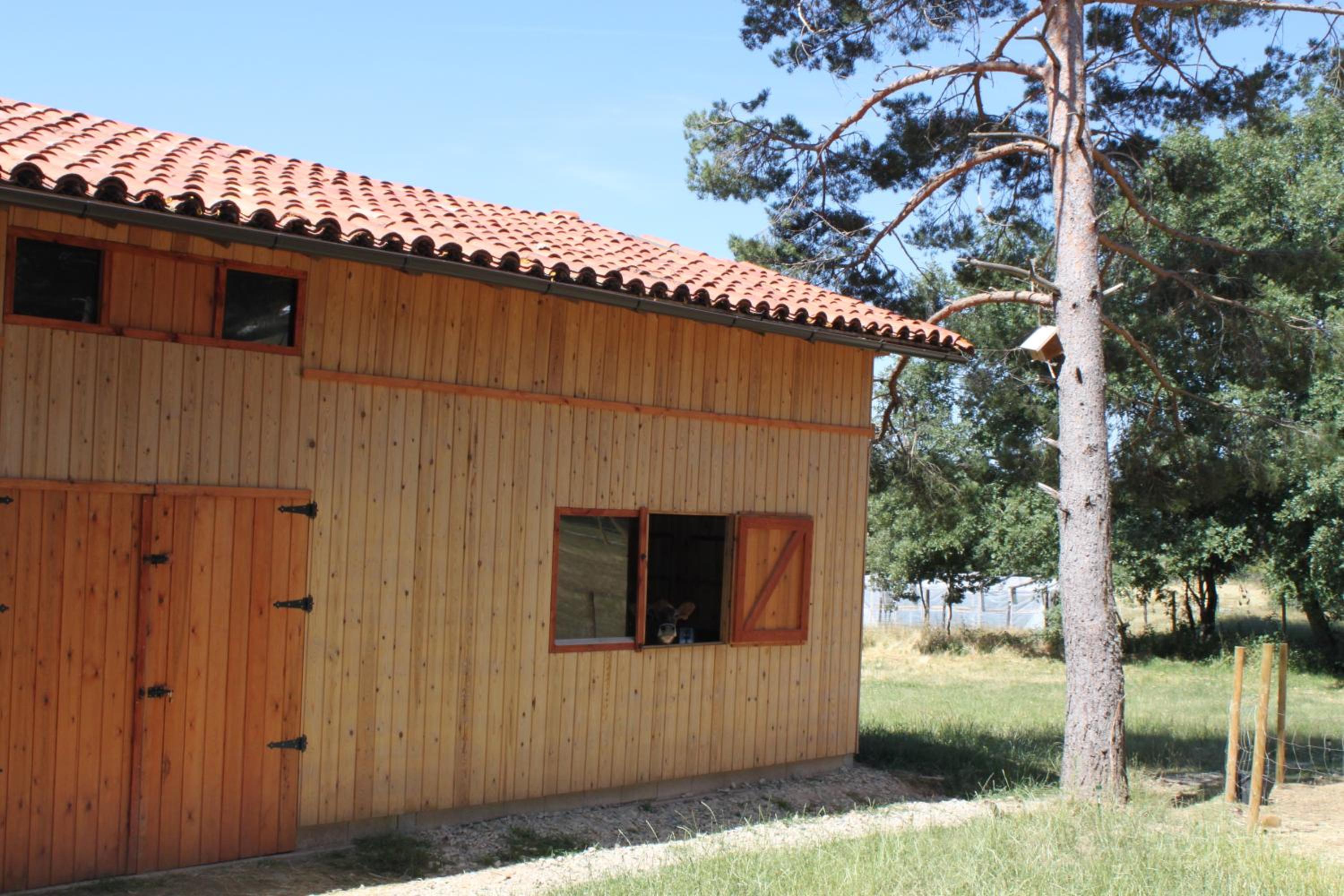 Eco Urbion