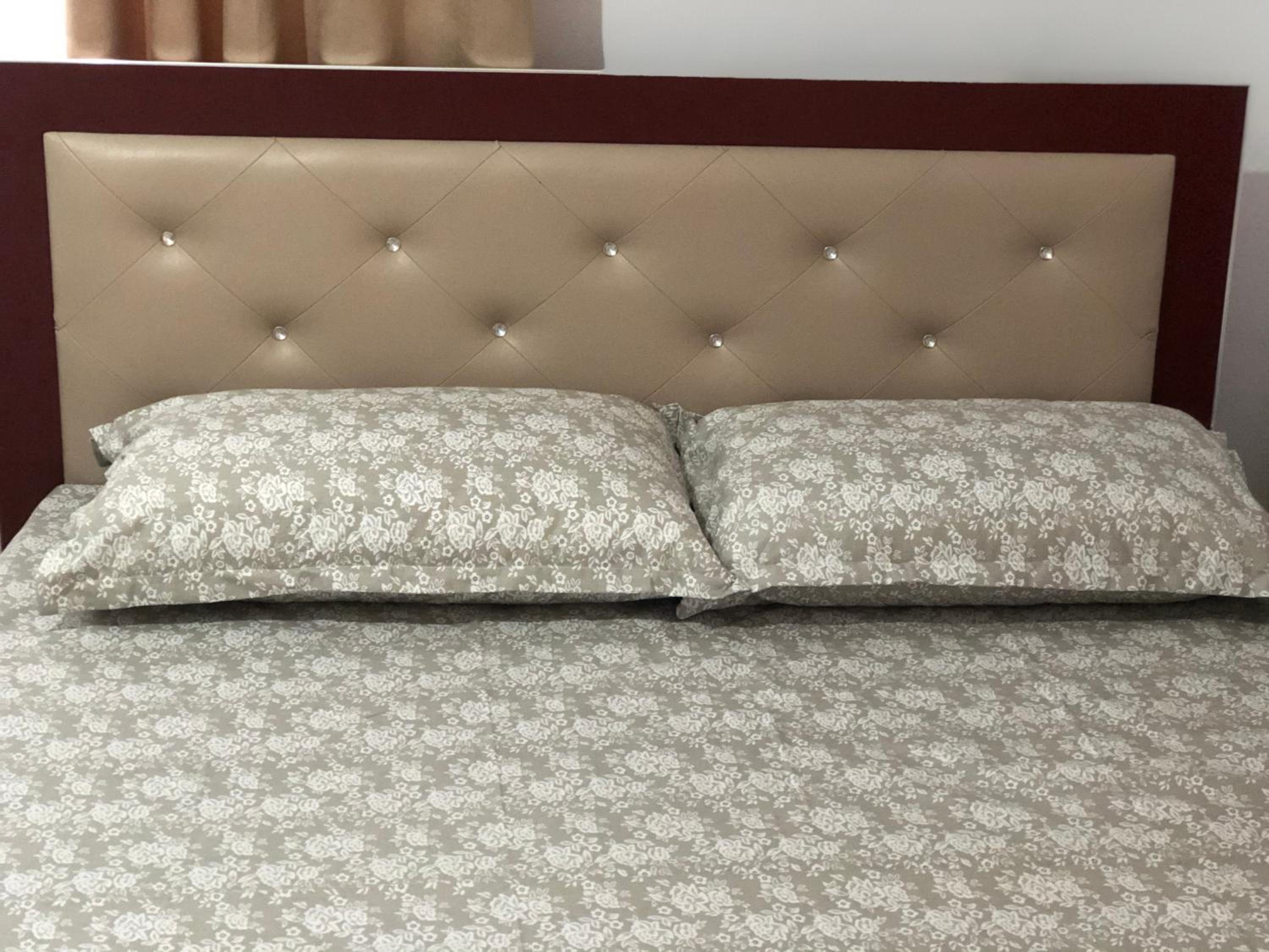 Guest House MURATI