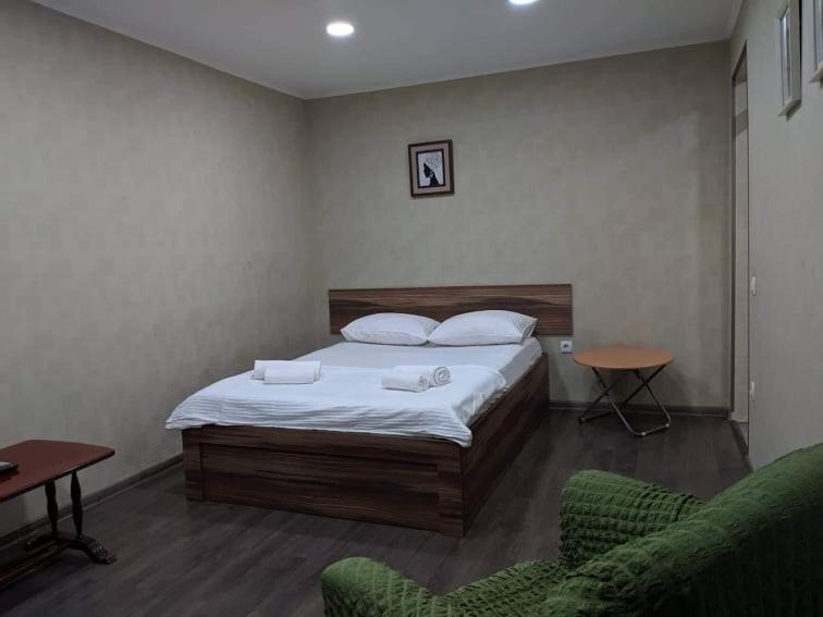 Lagaza's home pekini view 4