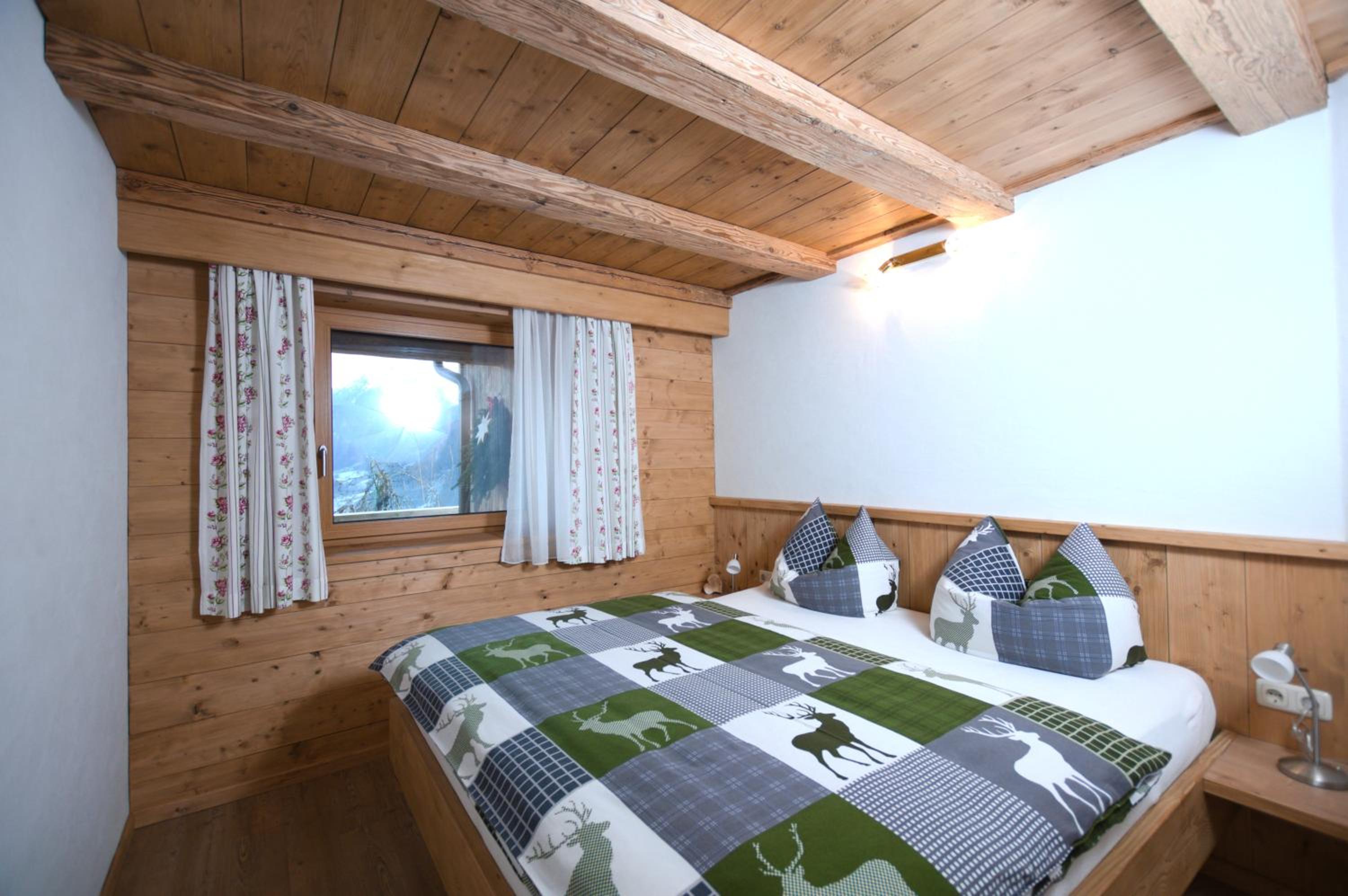 Appartements Wallner view 4
