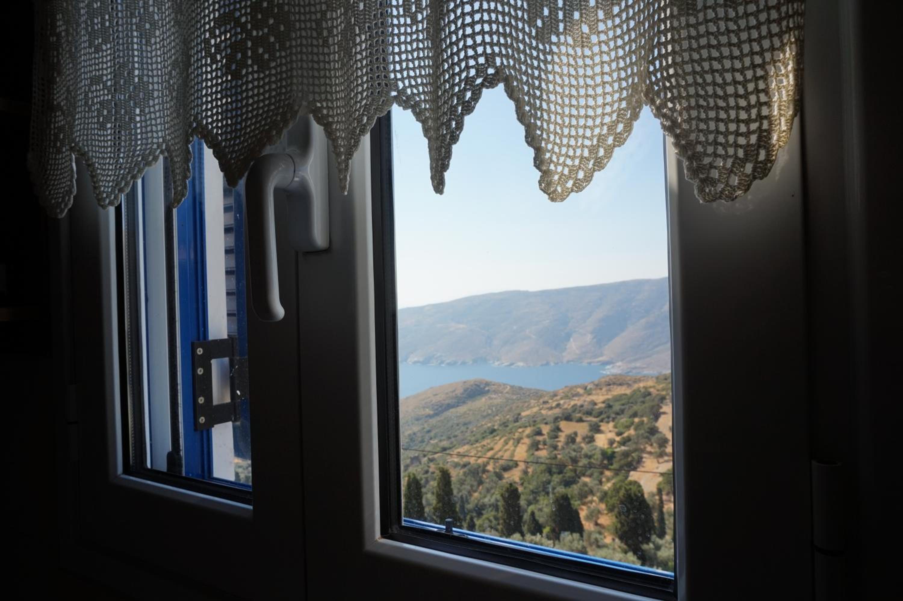 AEGEAN VIEW view 4