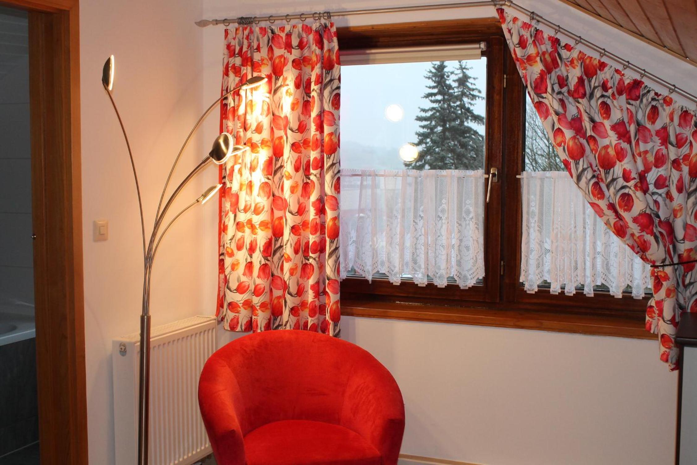 Gastehaus am Sonnenberg - Property Image 33