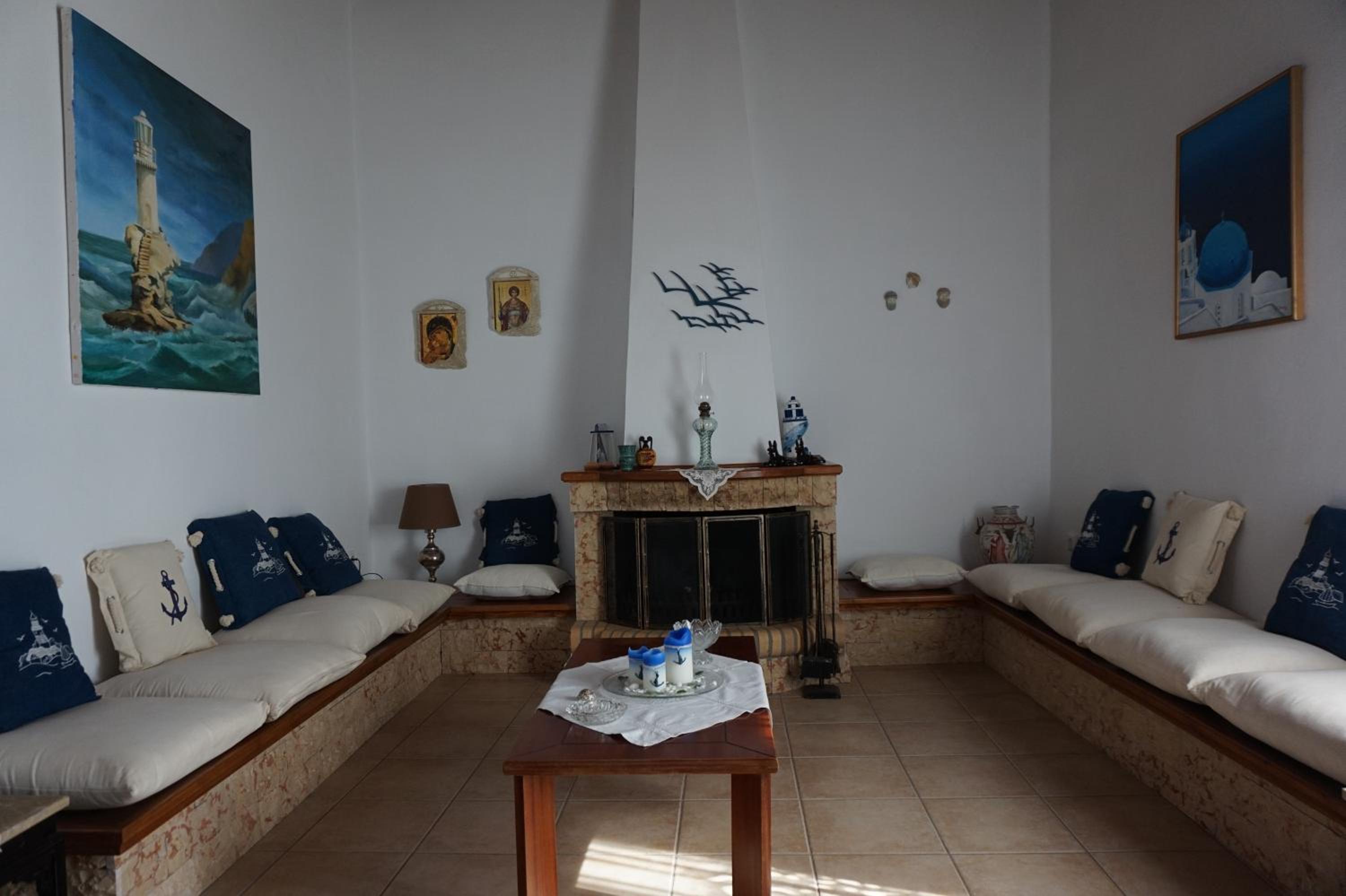 Photo 30