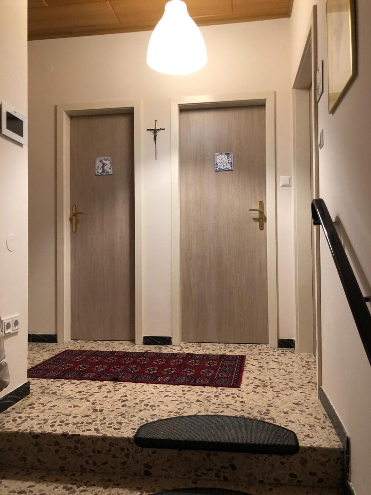 Auszeit; Gästehaus & mehr