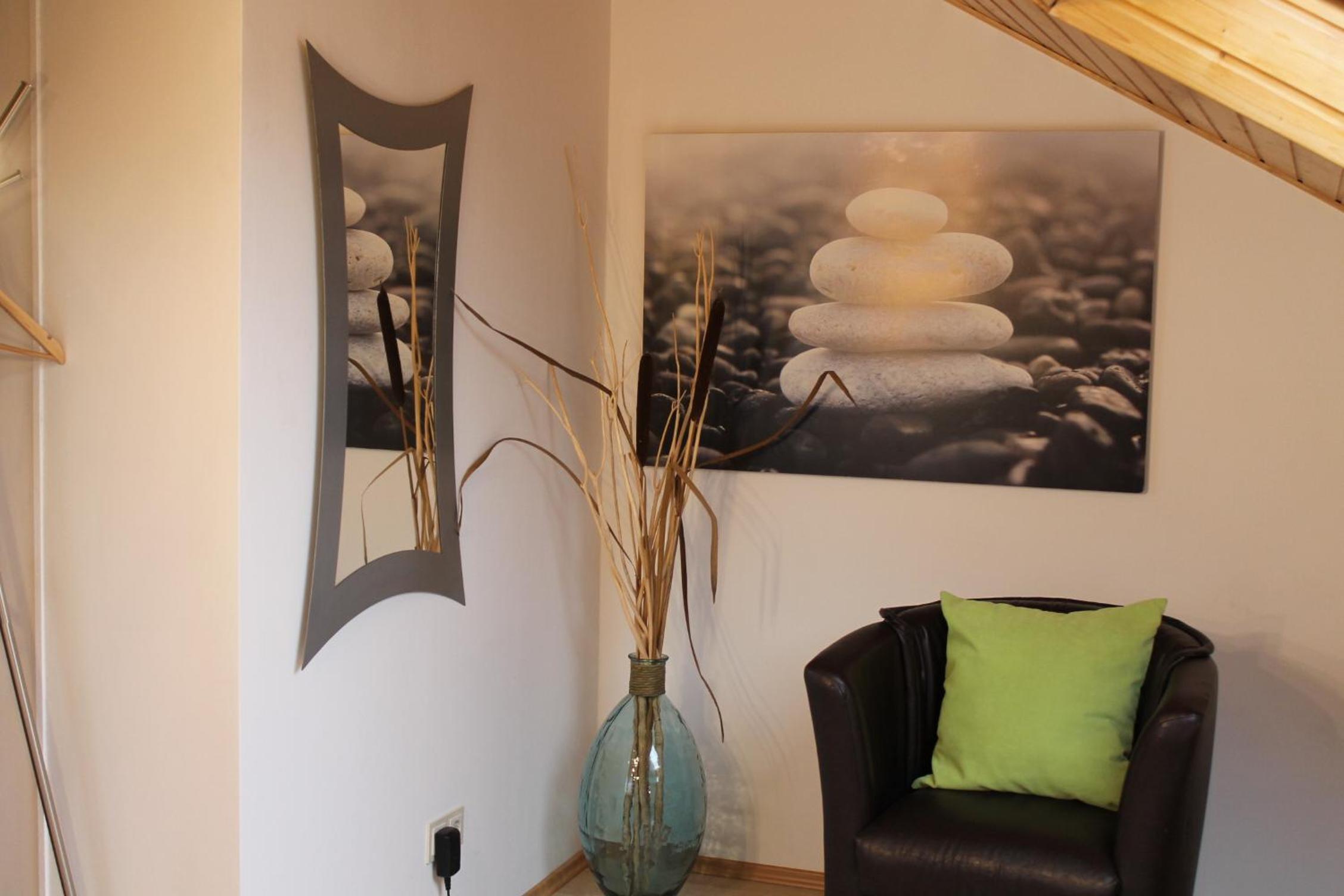 Gastehaus am Sonnenberg - Property Image 23