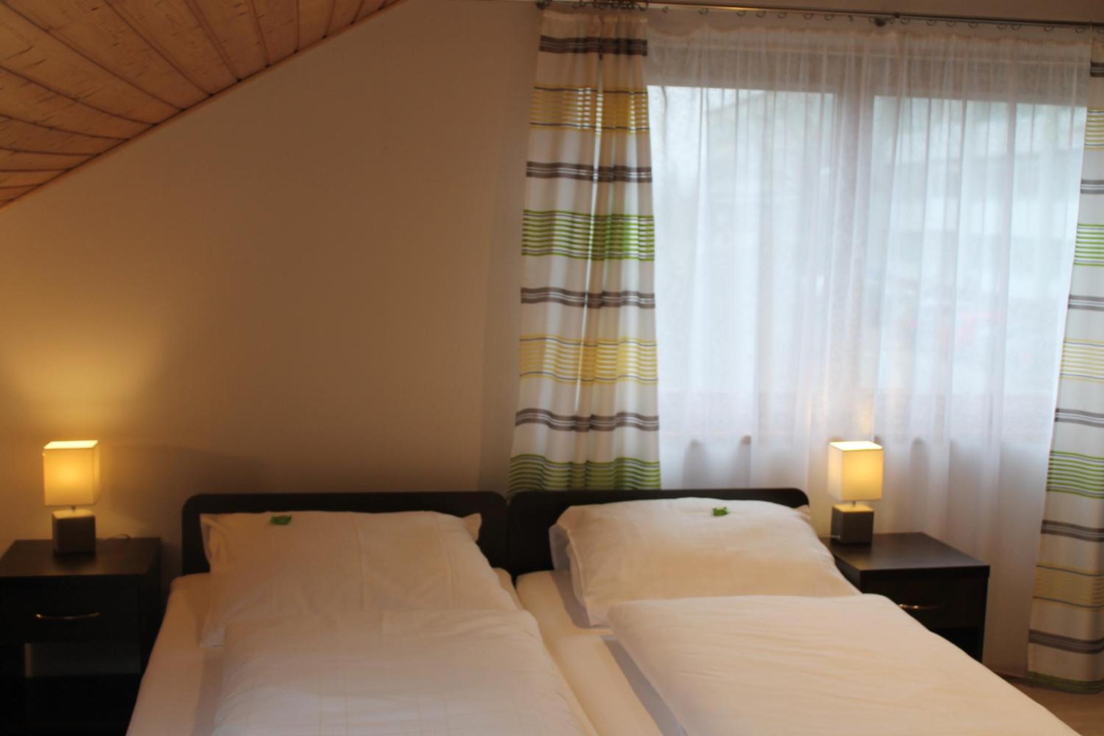 Gastehaus am Sonnenberg - Property Image 21