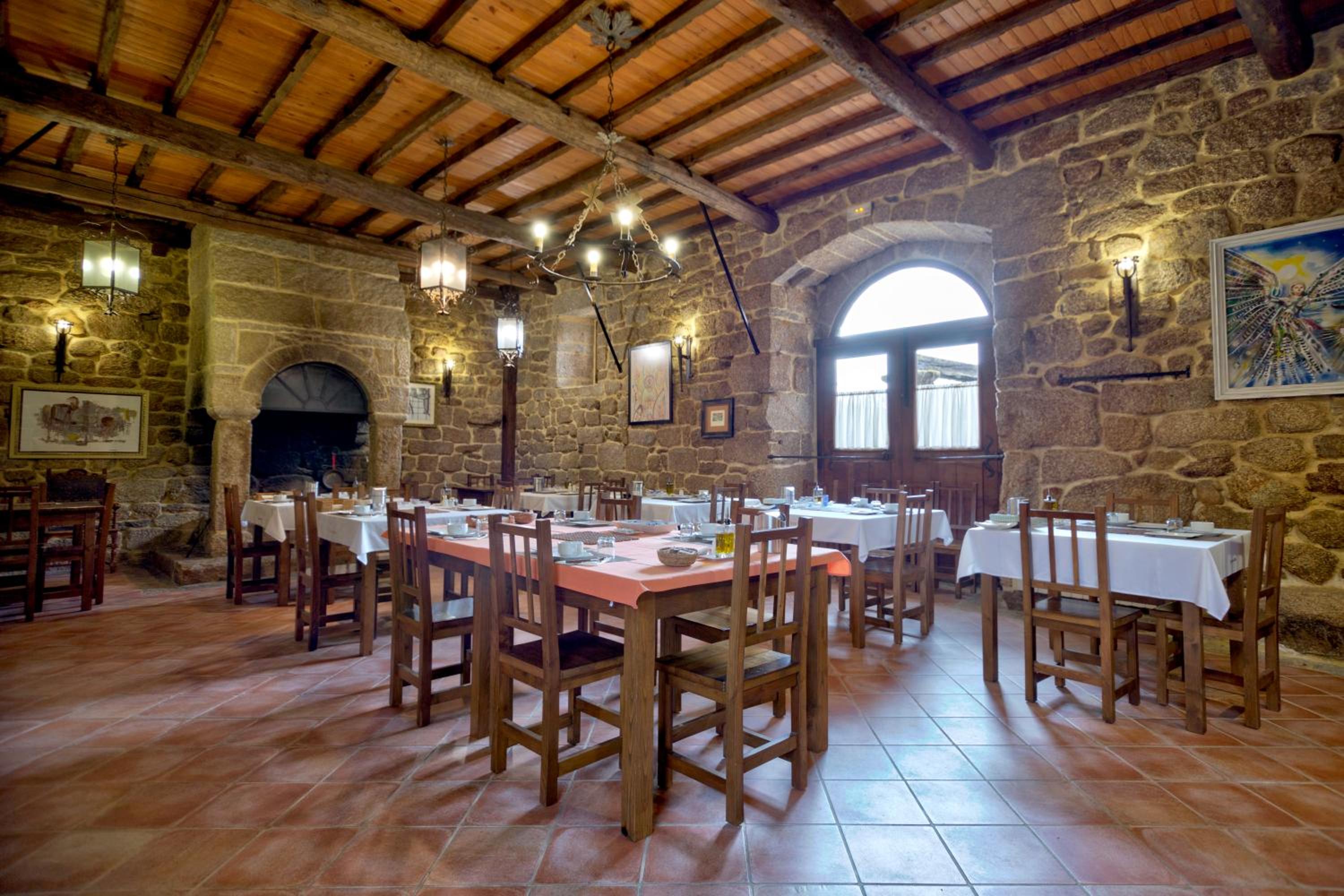 Casa dos Ulloa