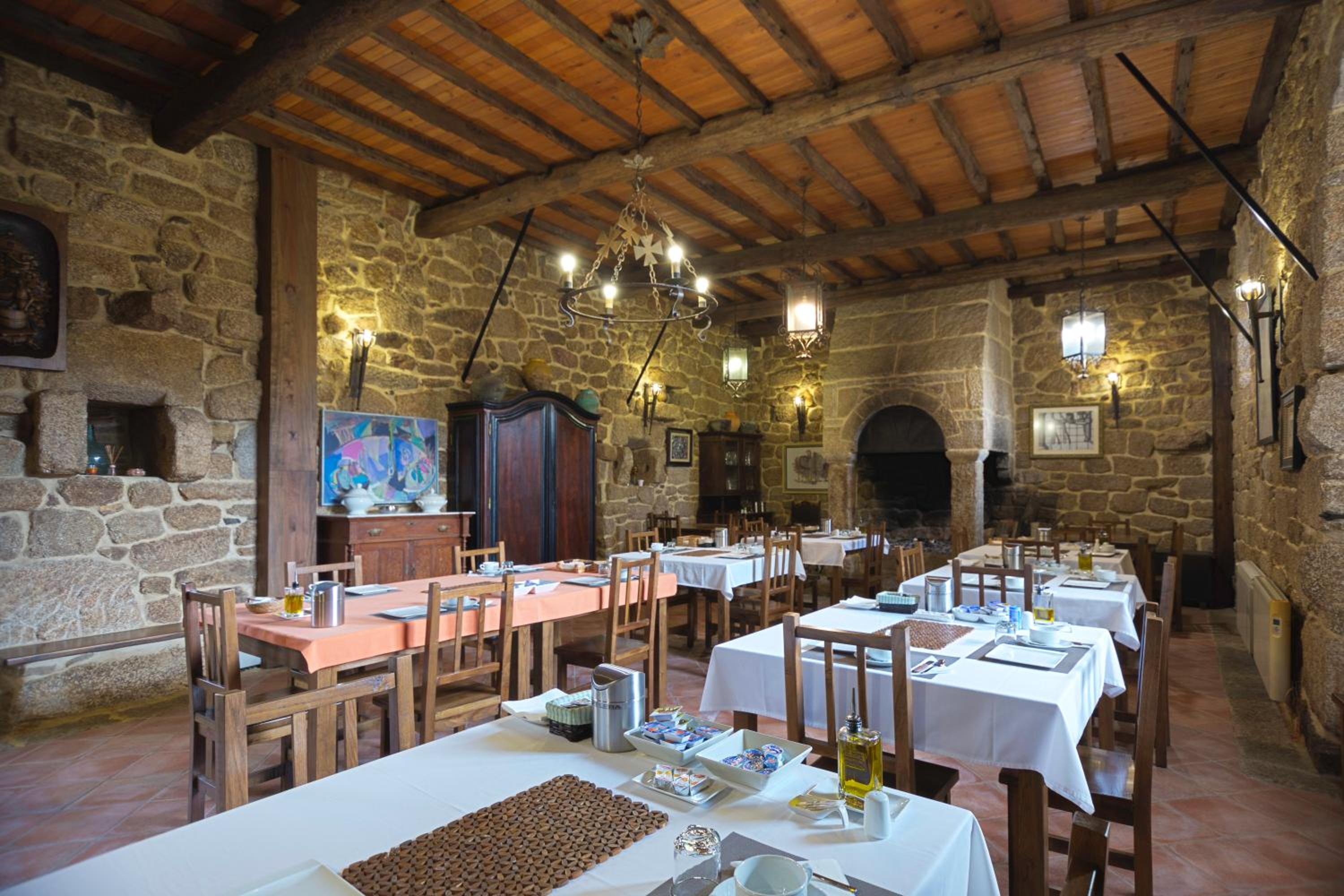 Casa dos Ulloa