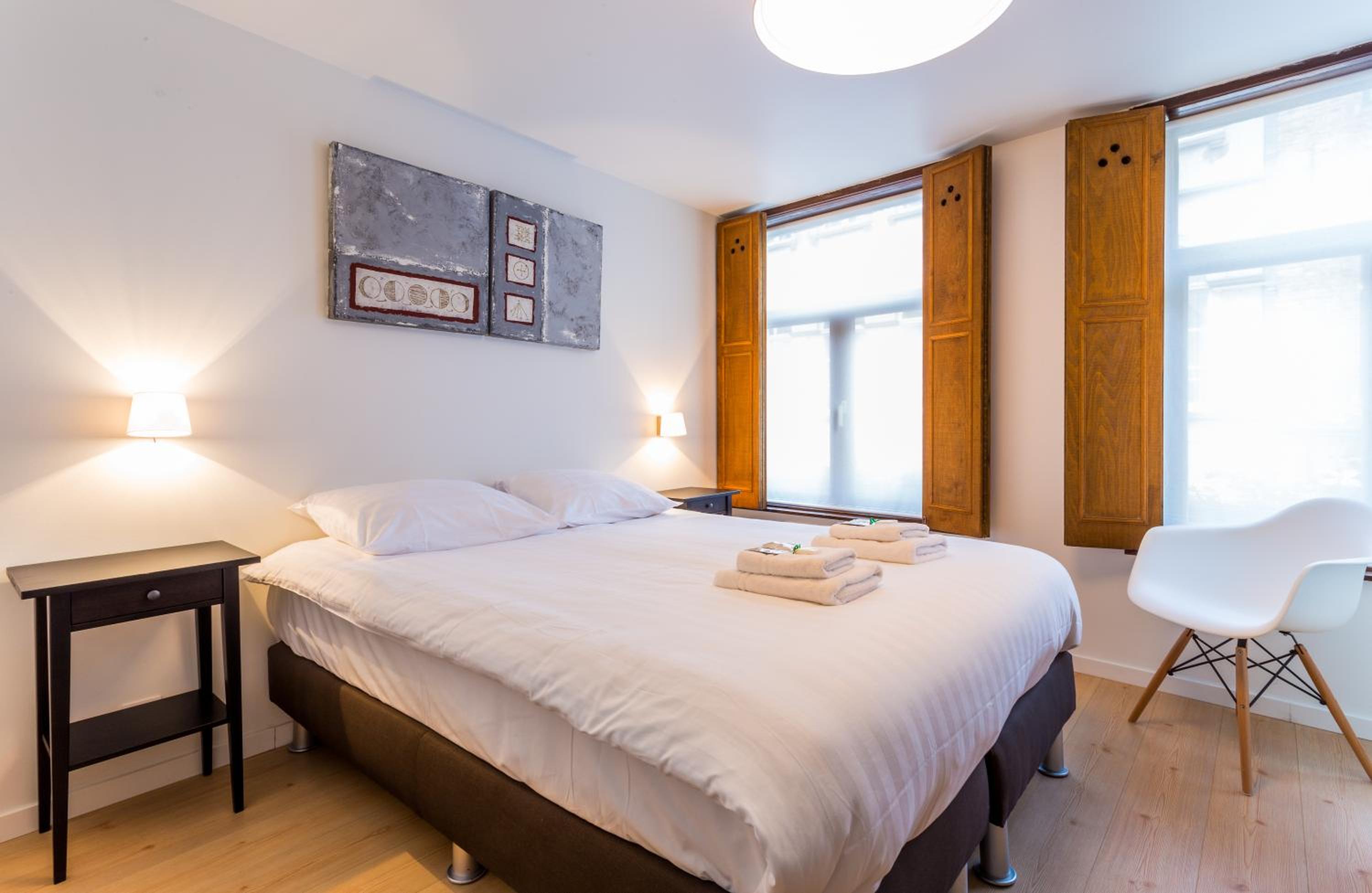 Bruges Vacations - Hotel Bla Bla - Property Image 19