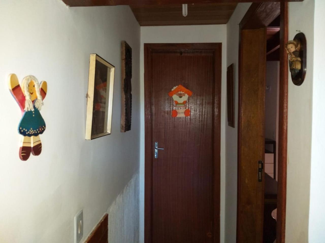 Photo 39