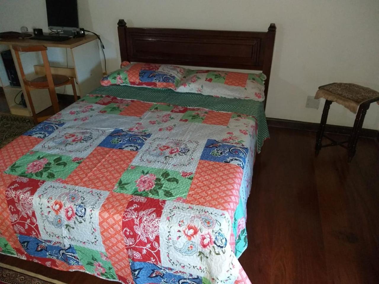 Photo 43
