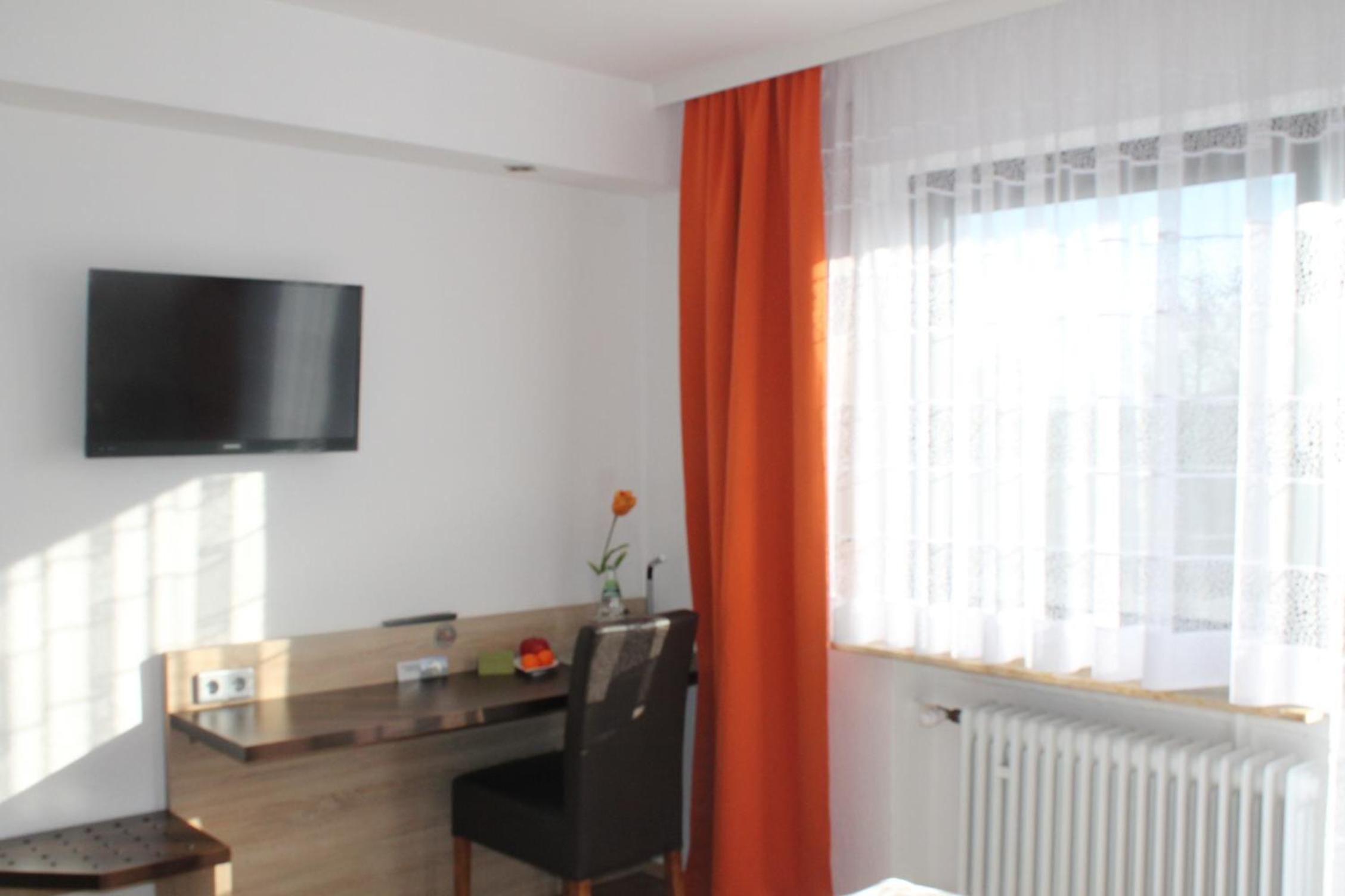 Gastehaus am Sonnenberg - Property Image 15