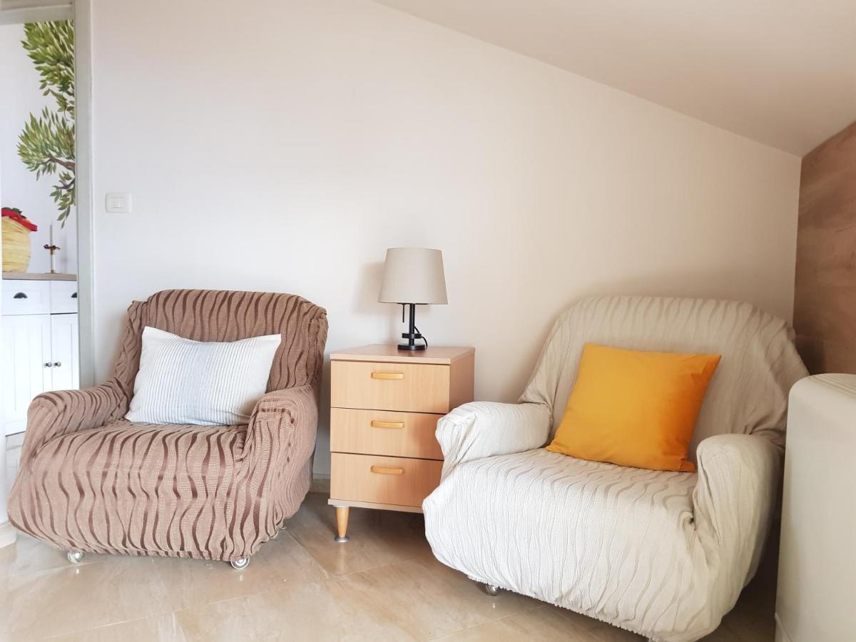 Apartments G. Jovanovic photo 4