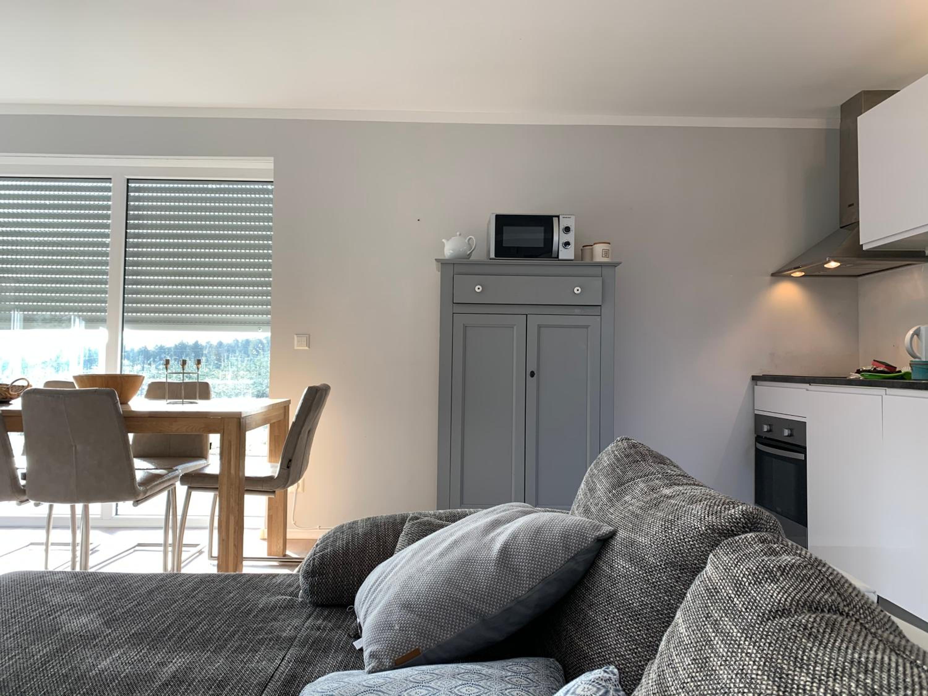 Forest View Apartments in Winterberg Sauerland - Property Image 5