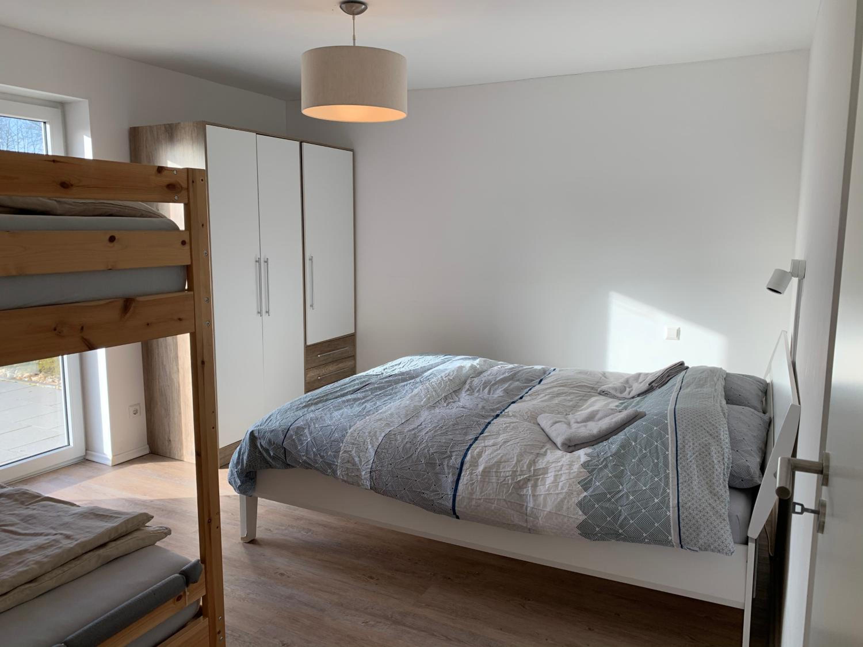 Forest View Apartments in Winterberg Sauerland - Property Image 23