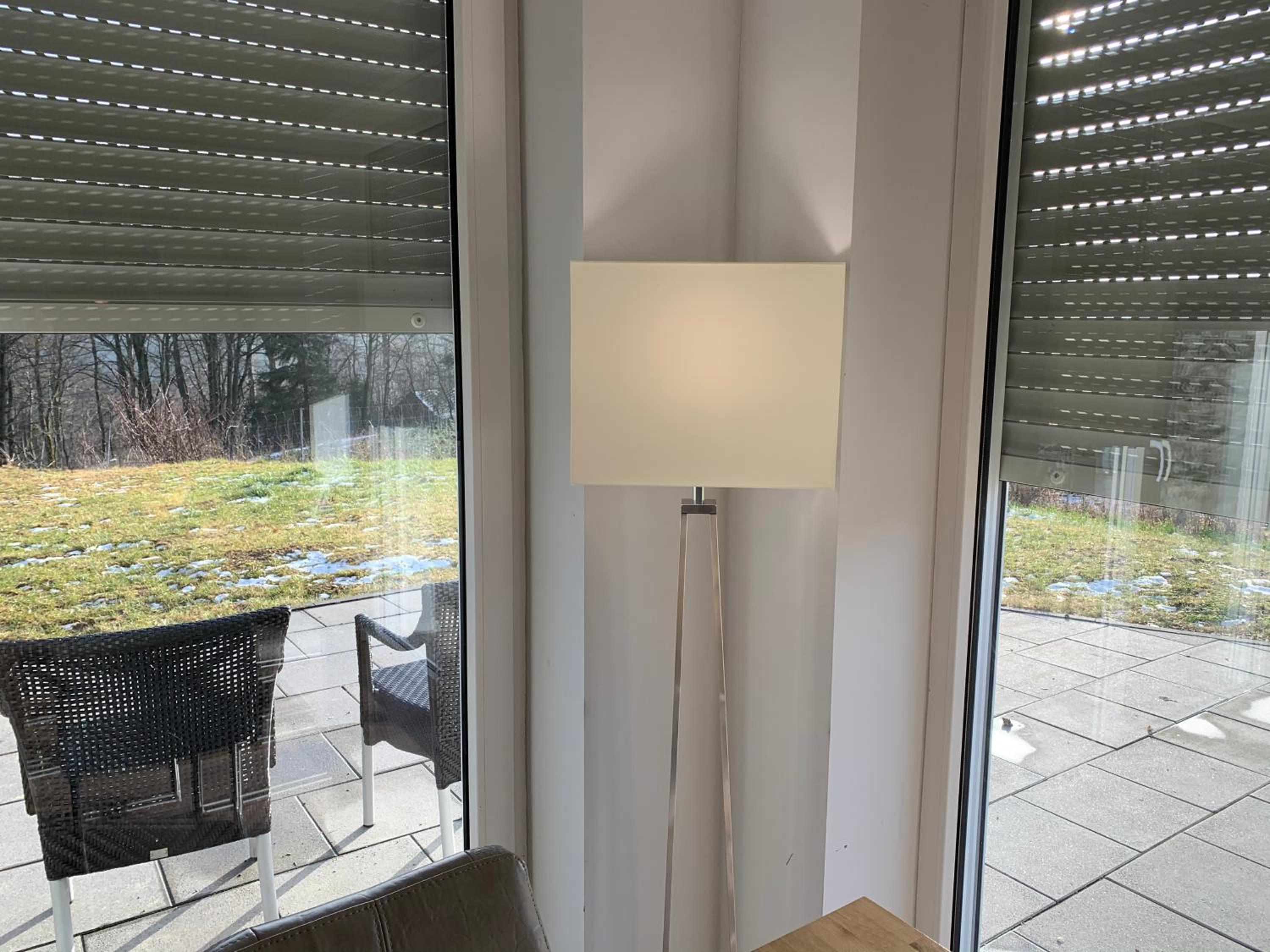 Forest View Apartments in Winterberg Sauerland - Property Image 4