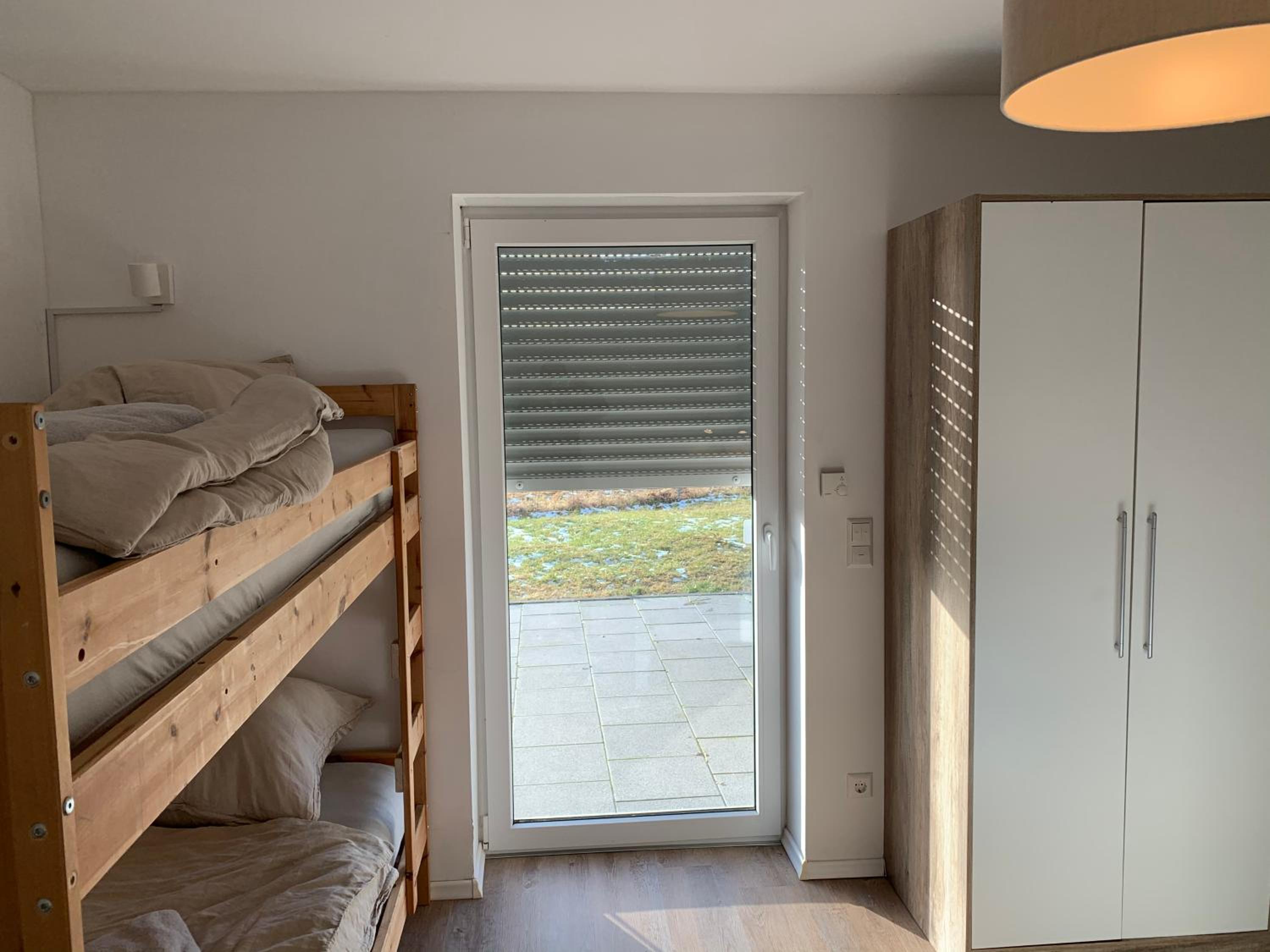Forest View Apartments in Winterberg Sauerland - Property Image 11