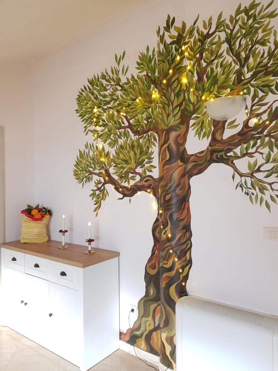 Apartments G. Jovanovic photo 3