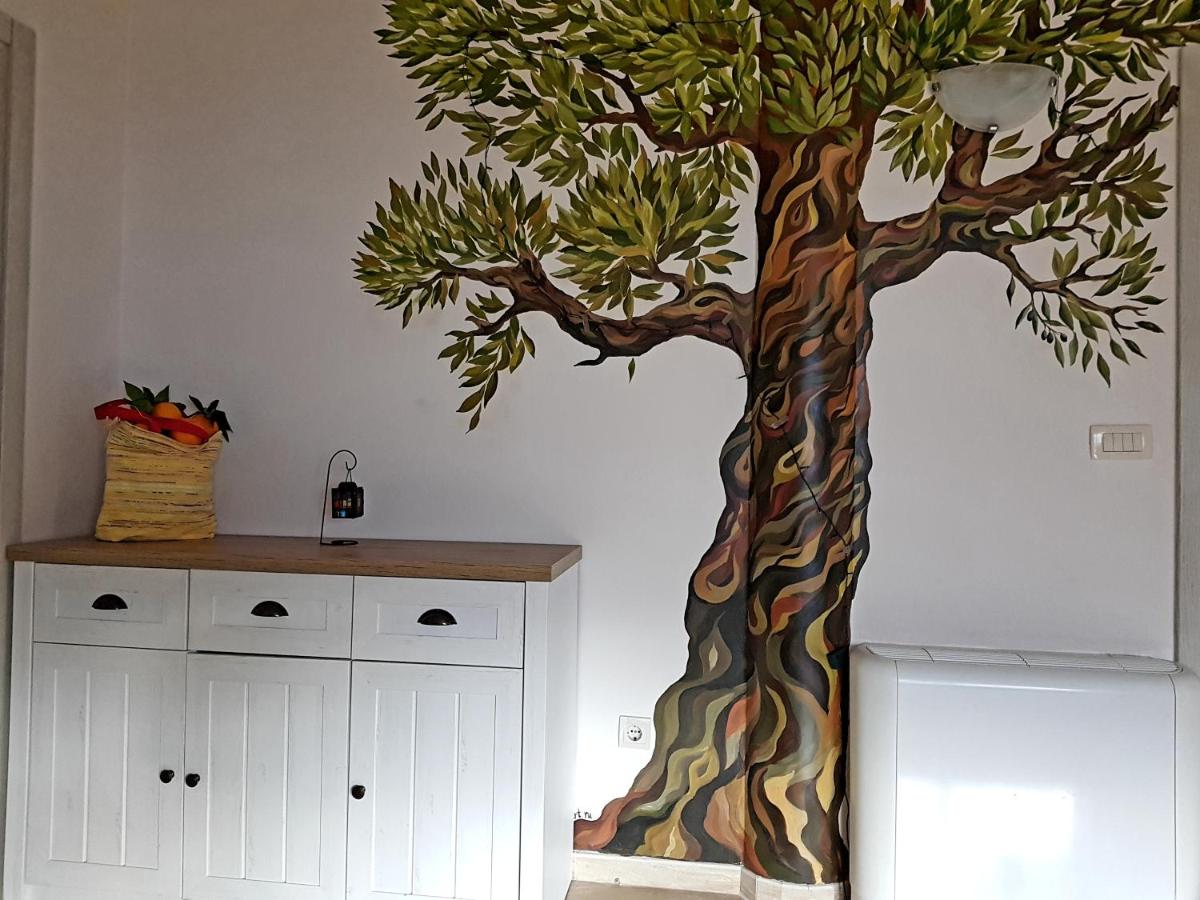Apartments G. Jovanovic photo 2
