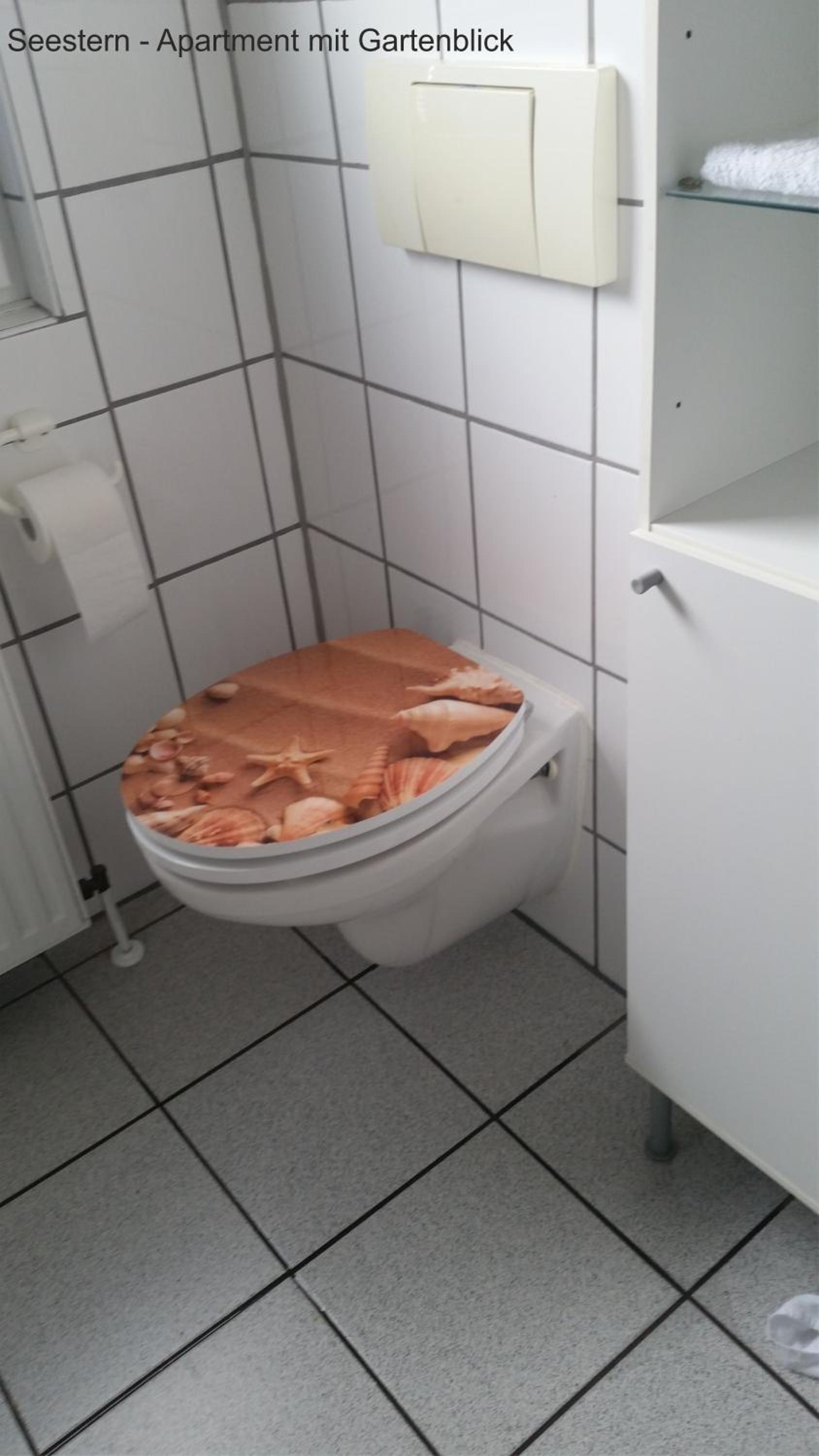 Photo 51