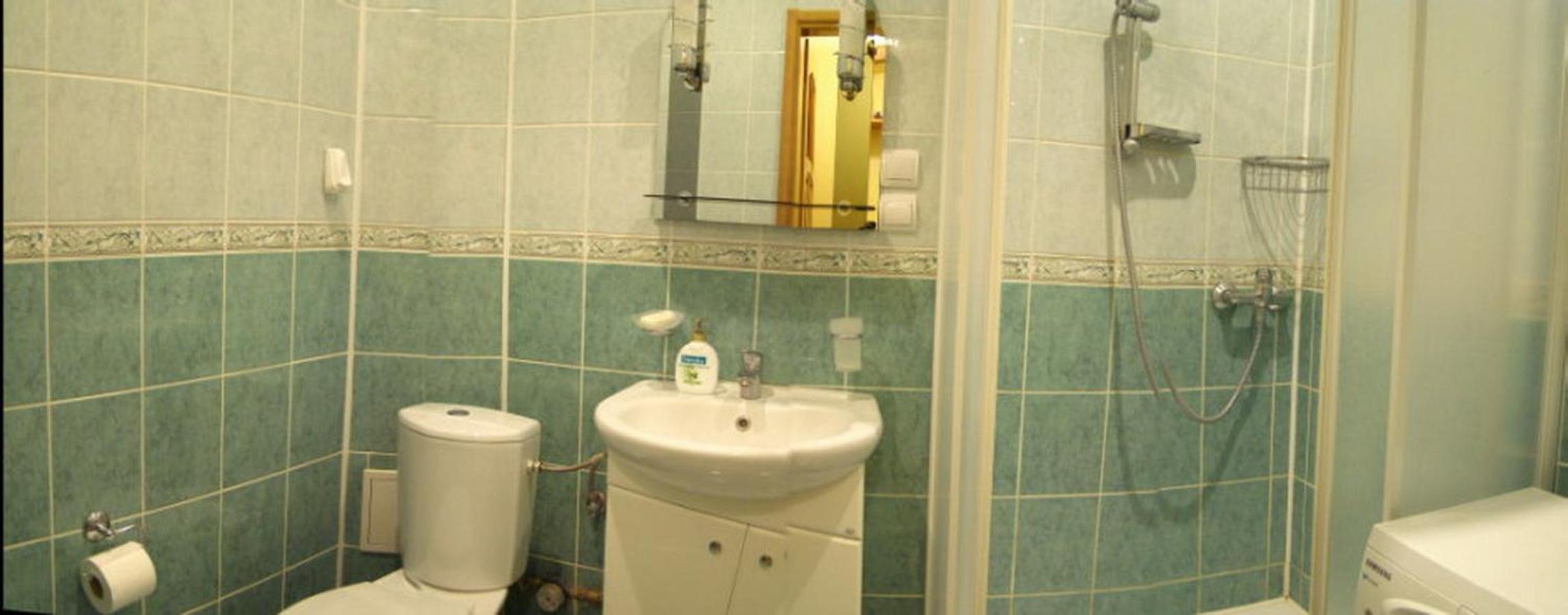 Photo 61