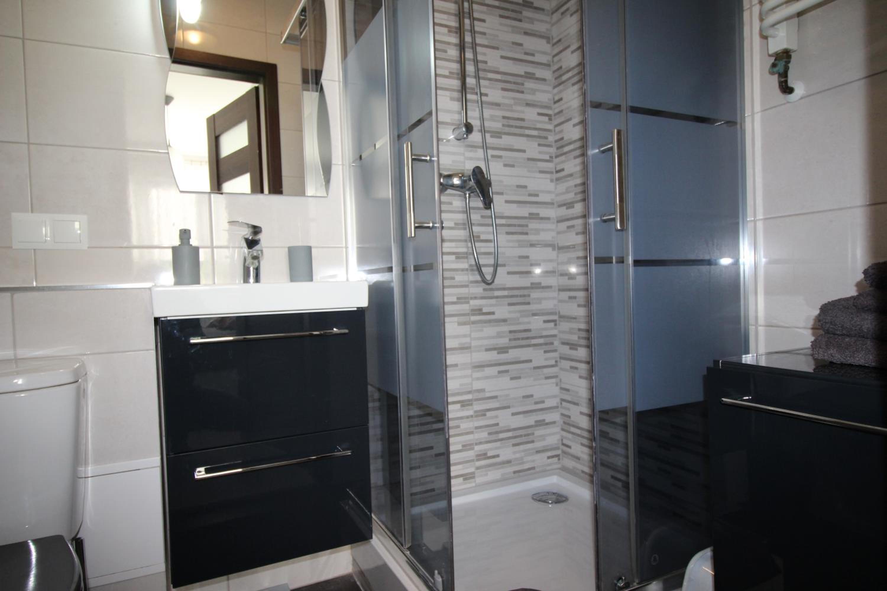 Studio Zabobrze, photo 4
