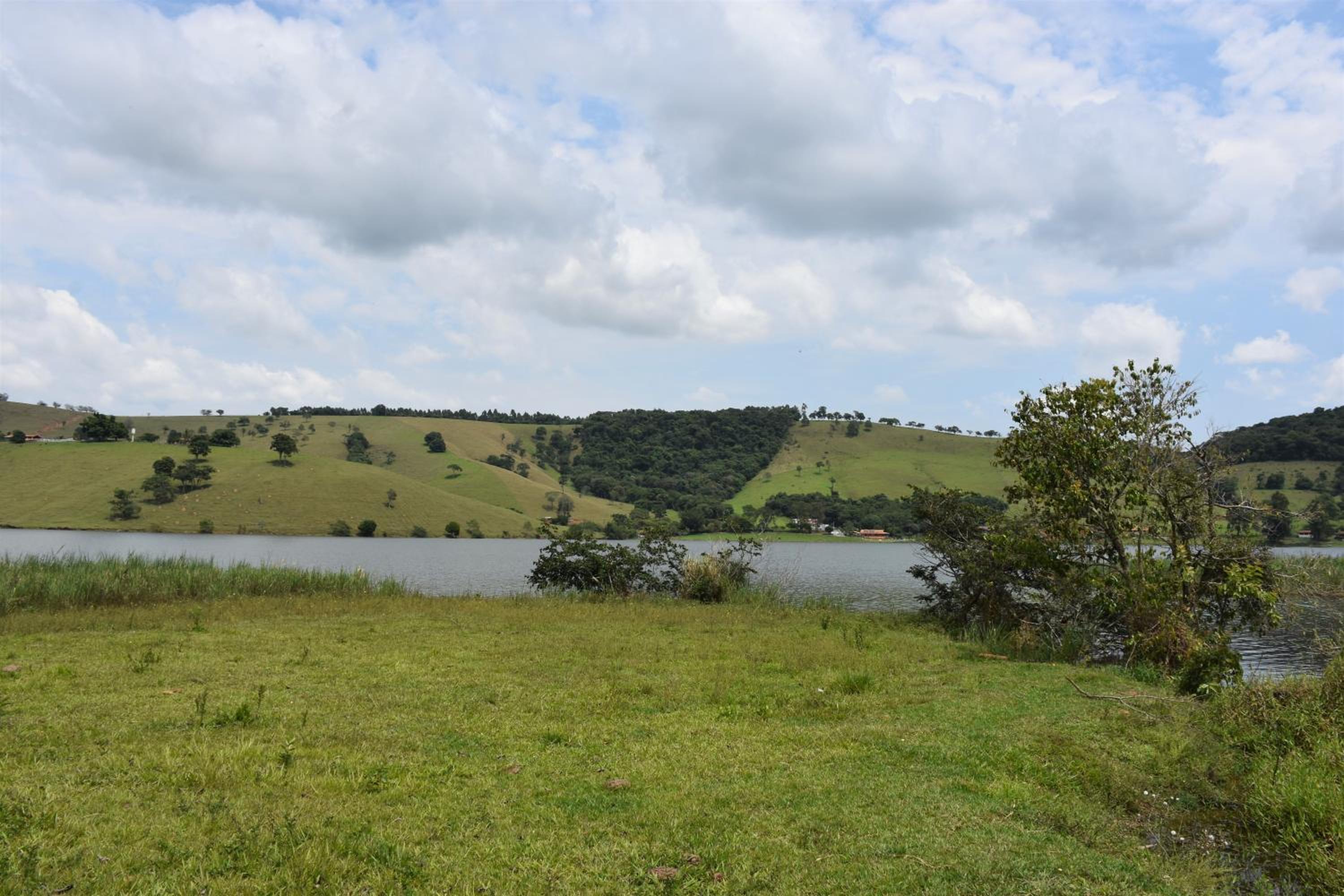 Chacara da Zelma