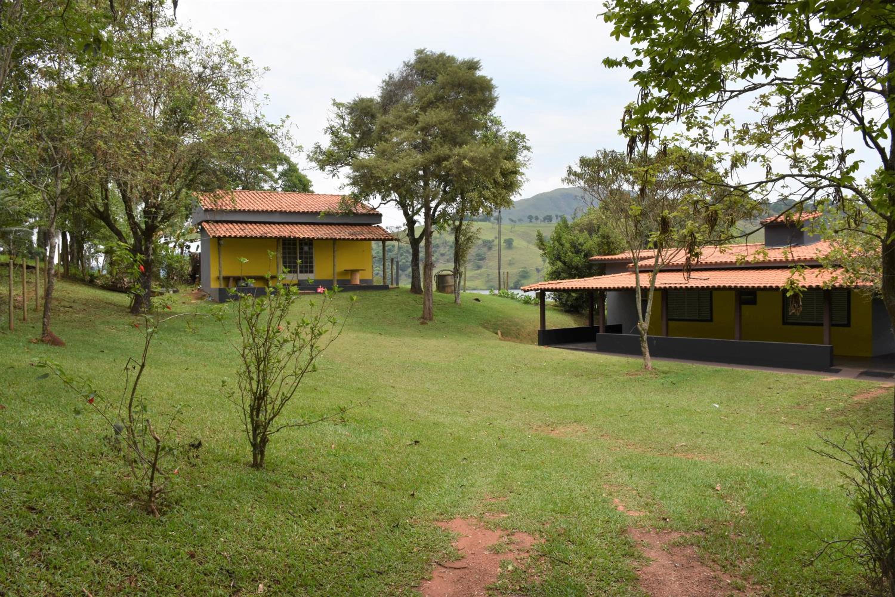 Chacara da Zelma