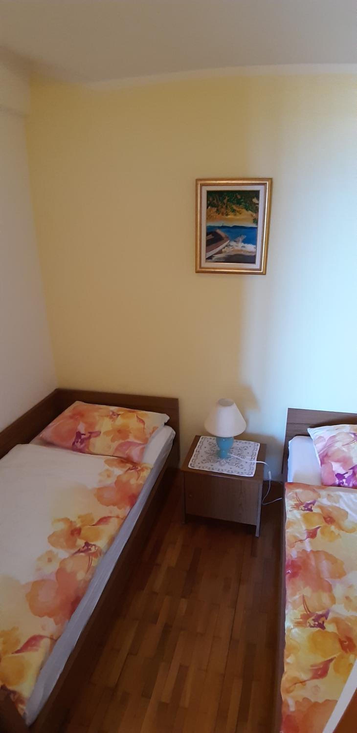 Villa Katarina en Srima