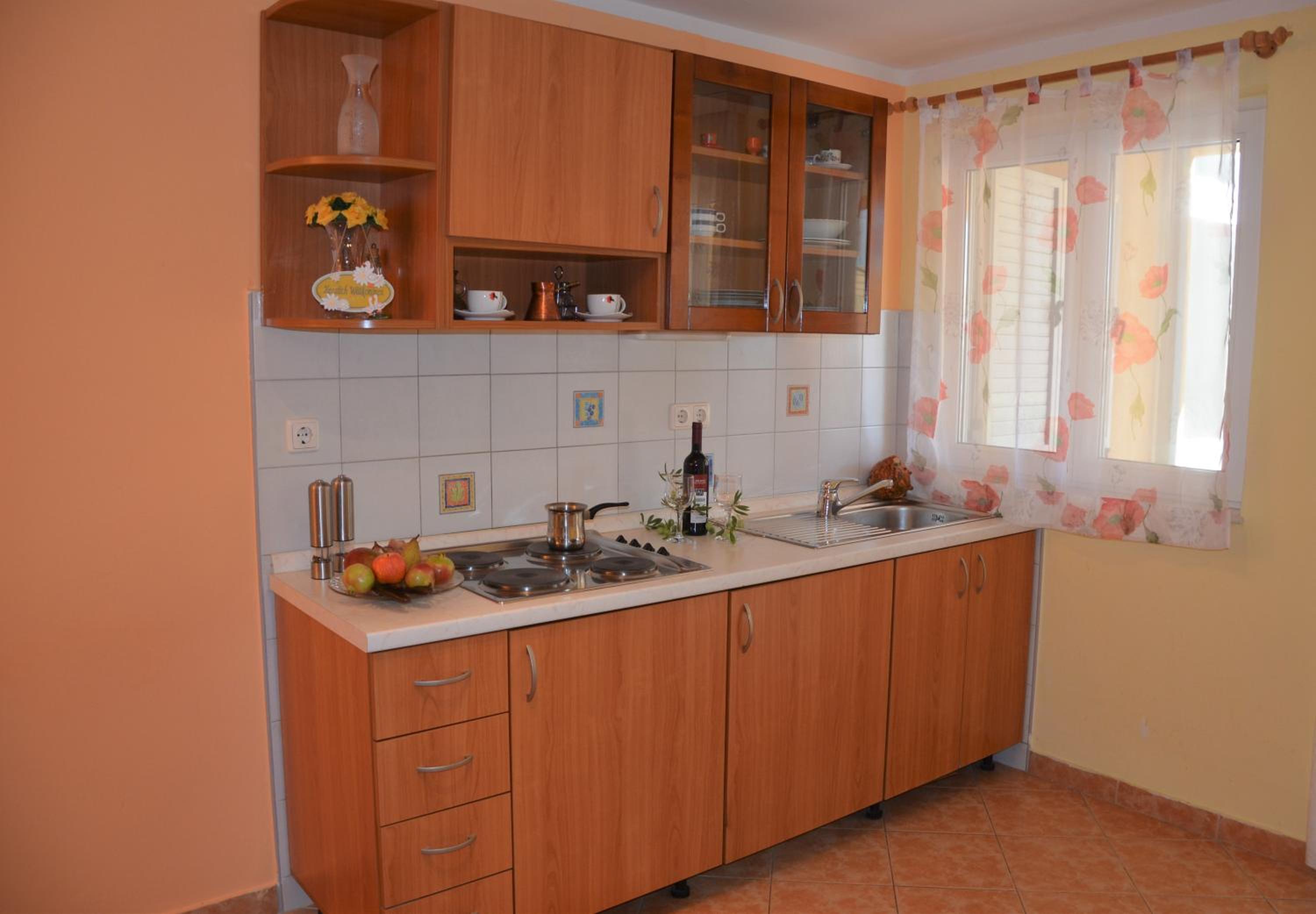 Villa Katarina