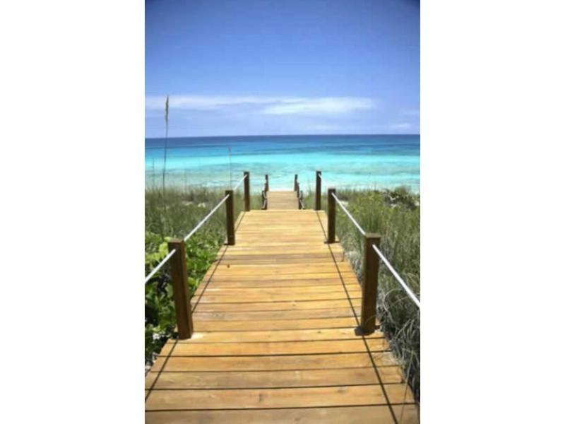 St Francis Resort - Property Image 21