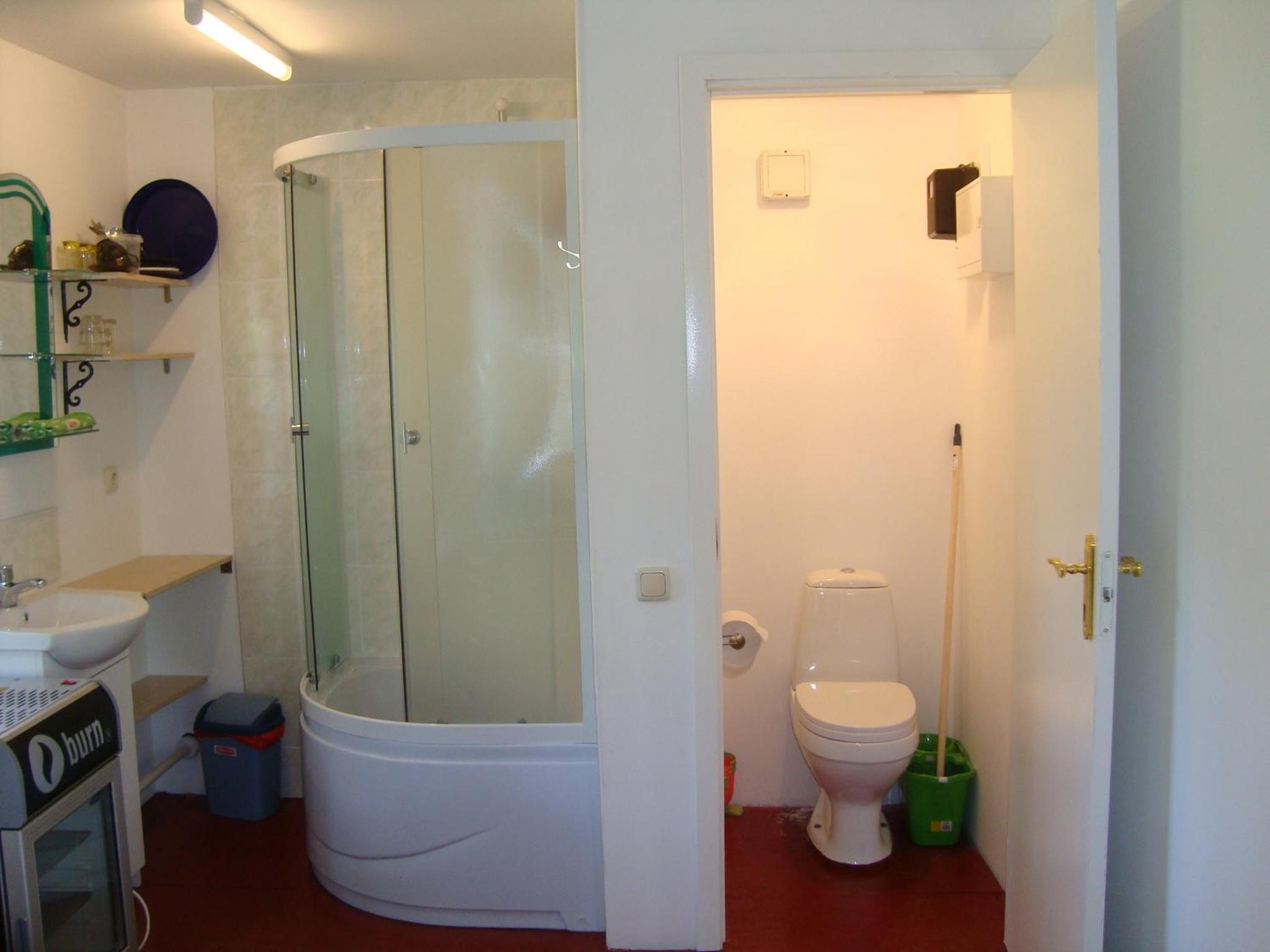 Photo 28
