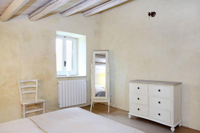 Borgo del Carato