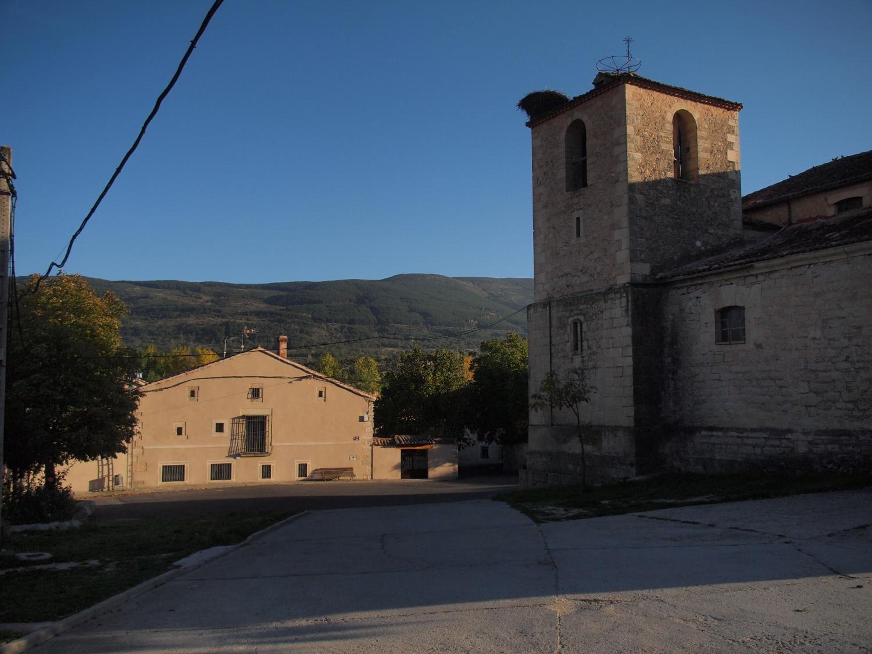 Photo 24