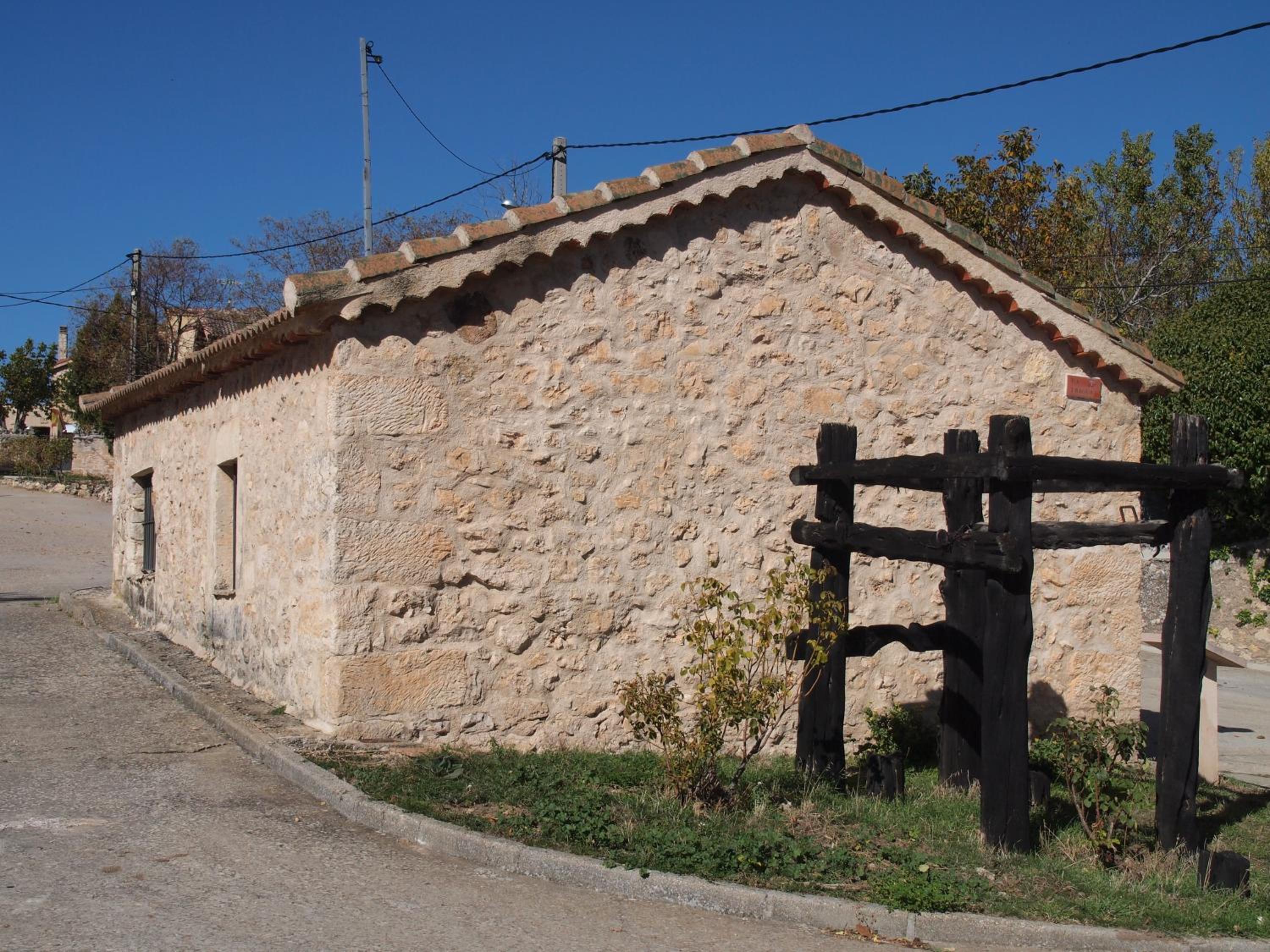 Photo 26