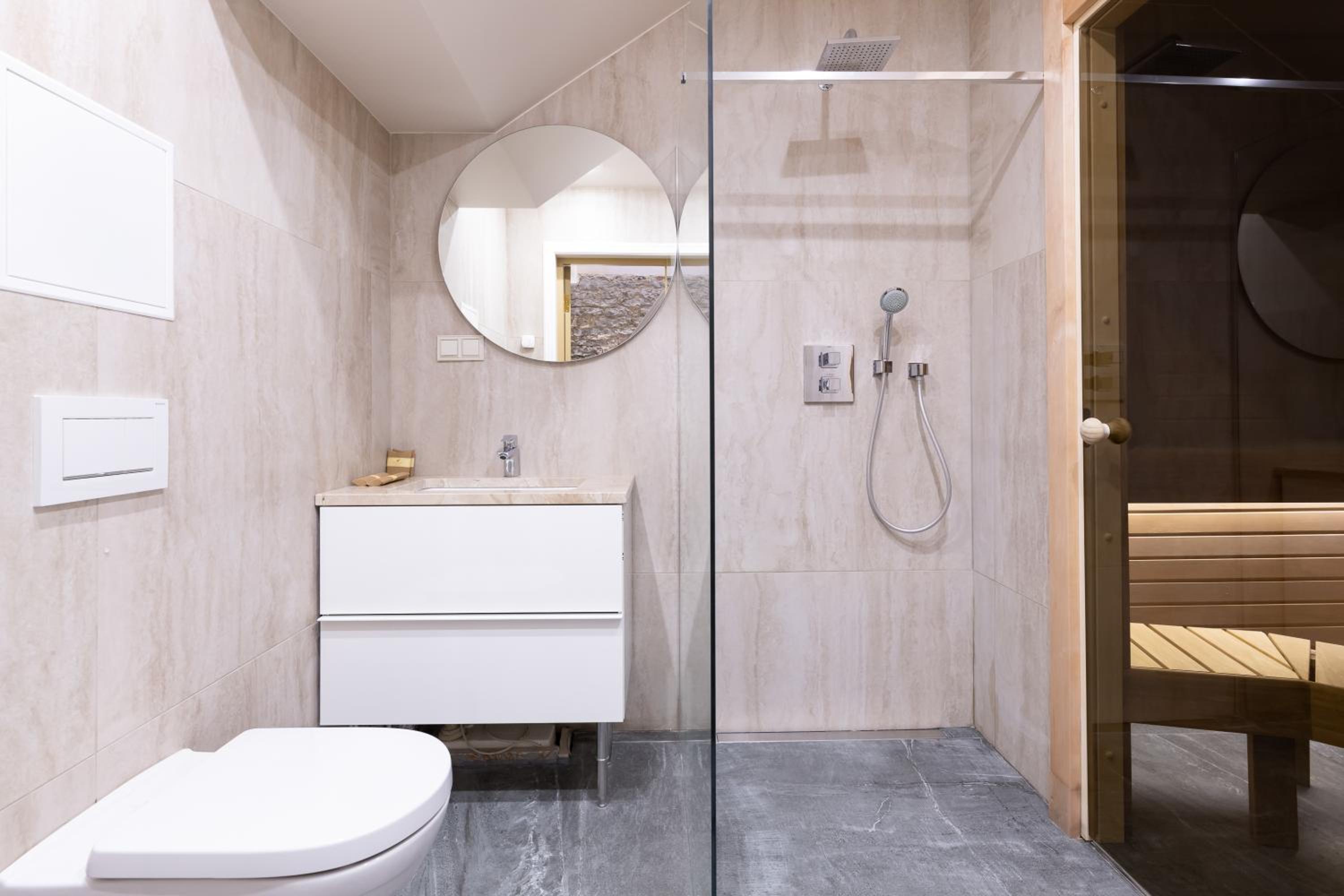 Tallinn Vacations - Hotel Meltzer Apartments - Property Image 39