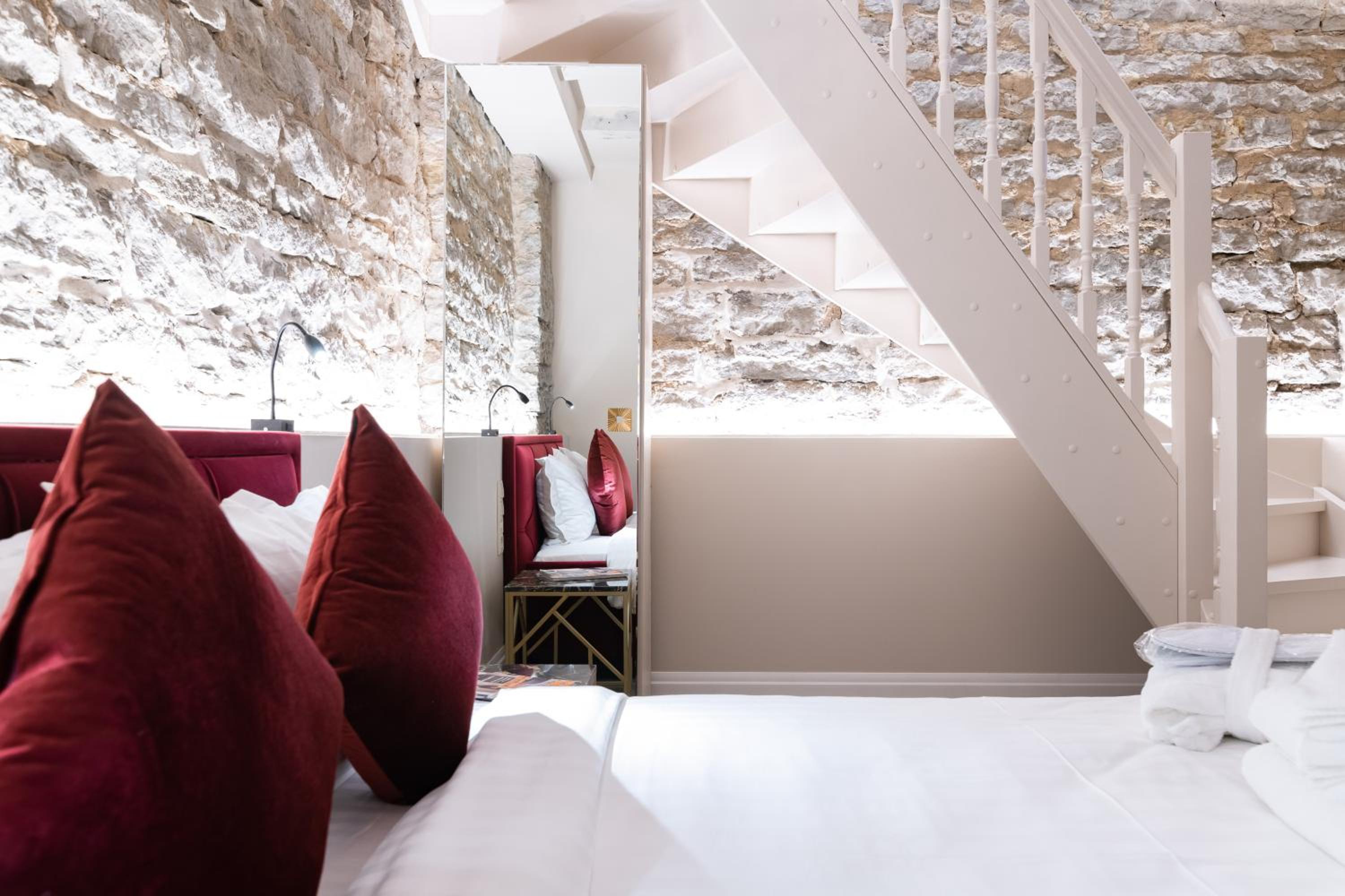Tallinn Vacations - Hotel Meltzer Apartments - Property Image 24