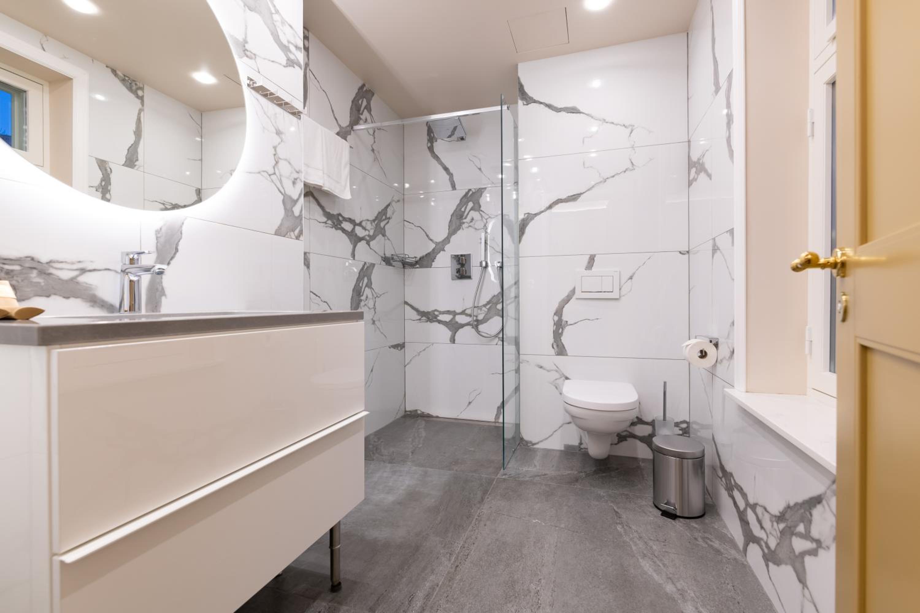 Tallinn Vacations - Hotel Meltzer Apartments - Property Image 3