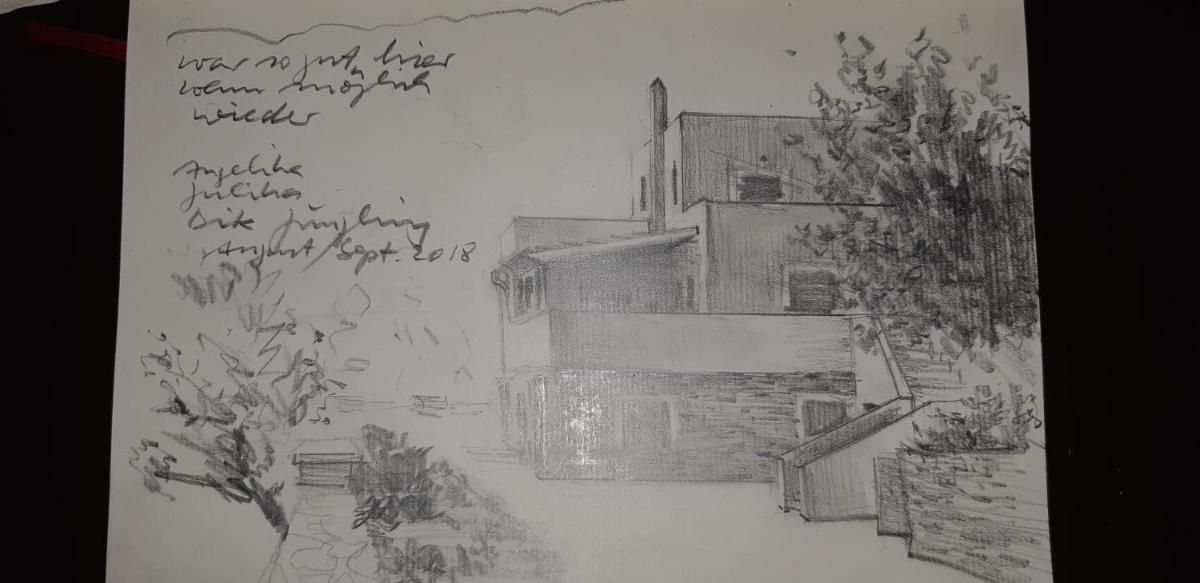 Photo 24