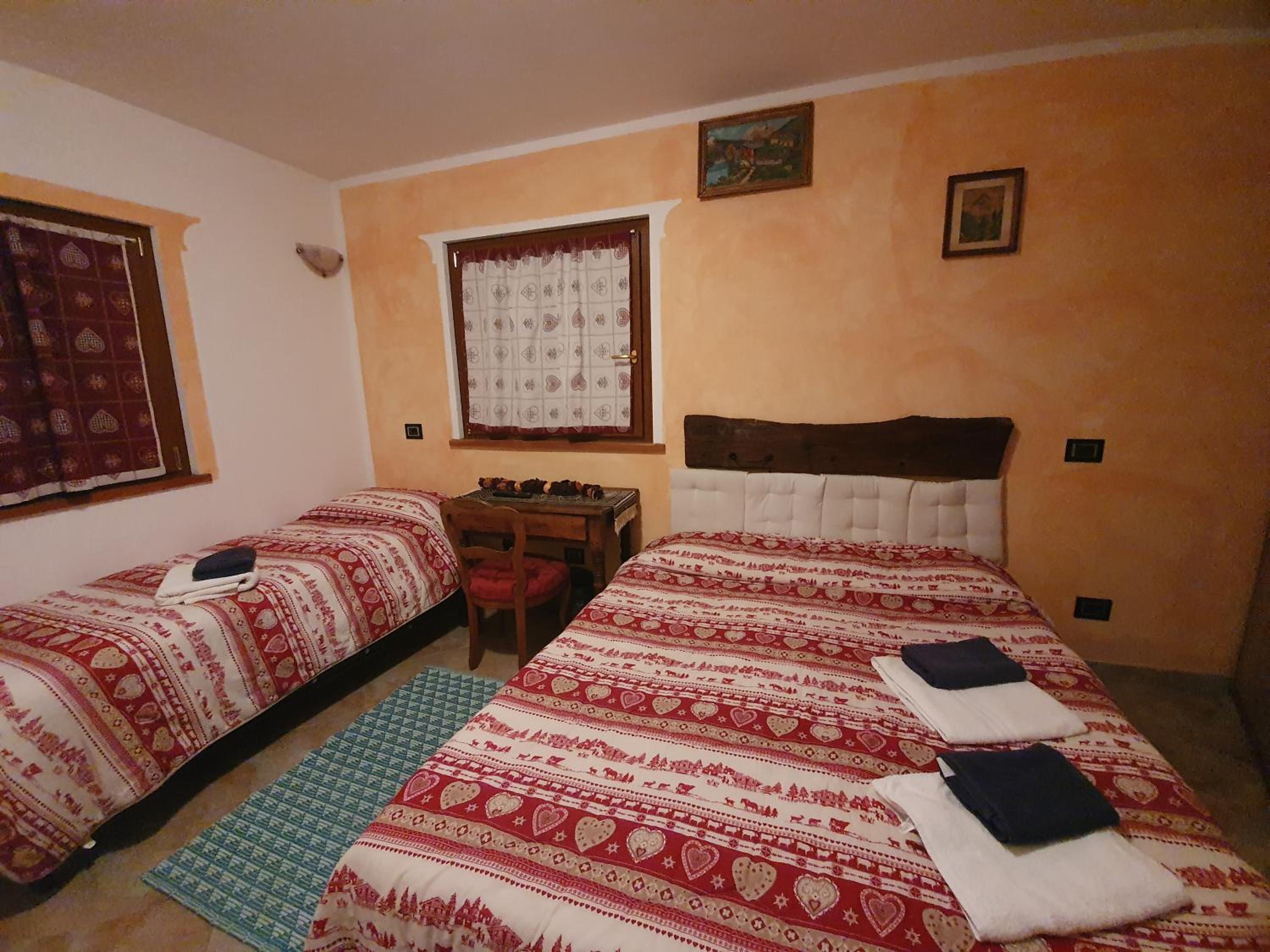 Photo 23