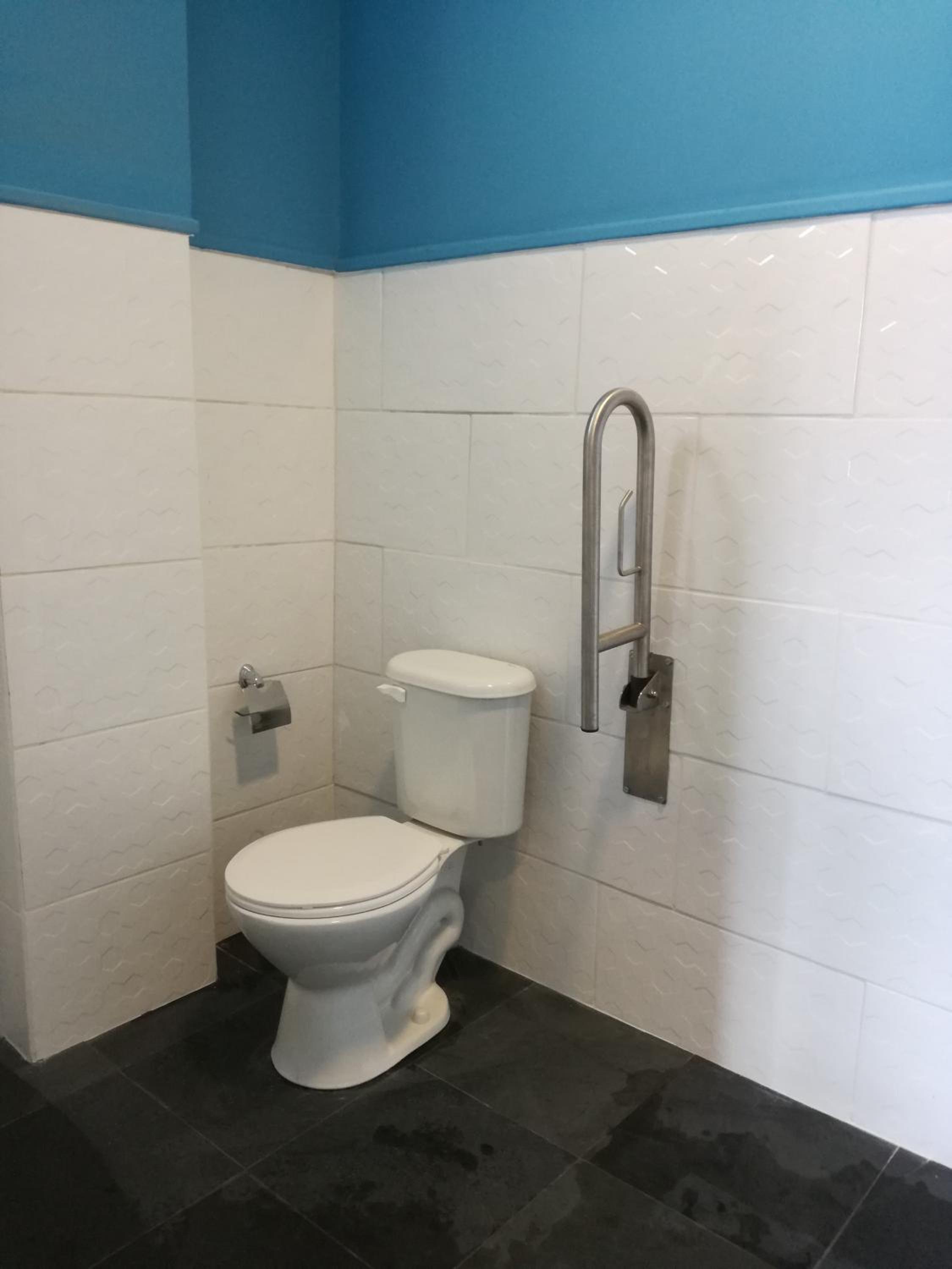 Photo 16