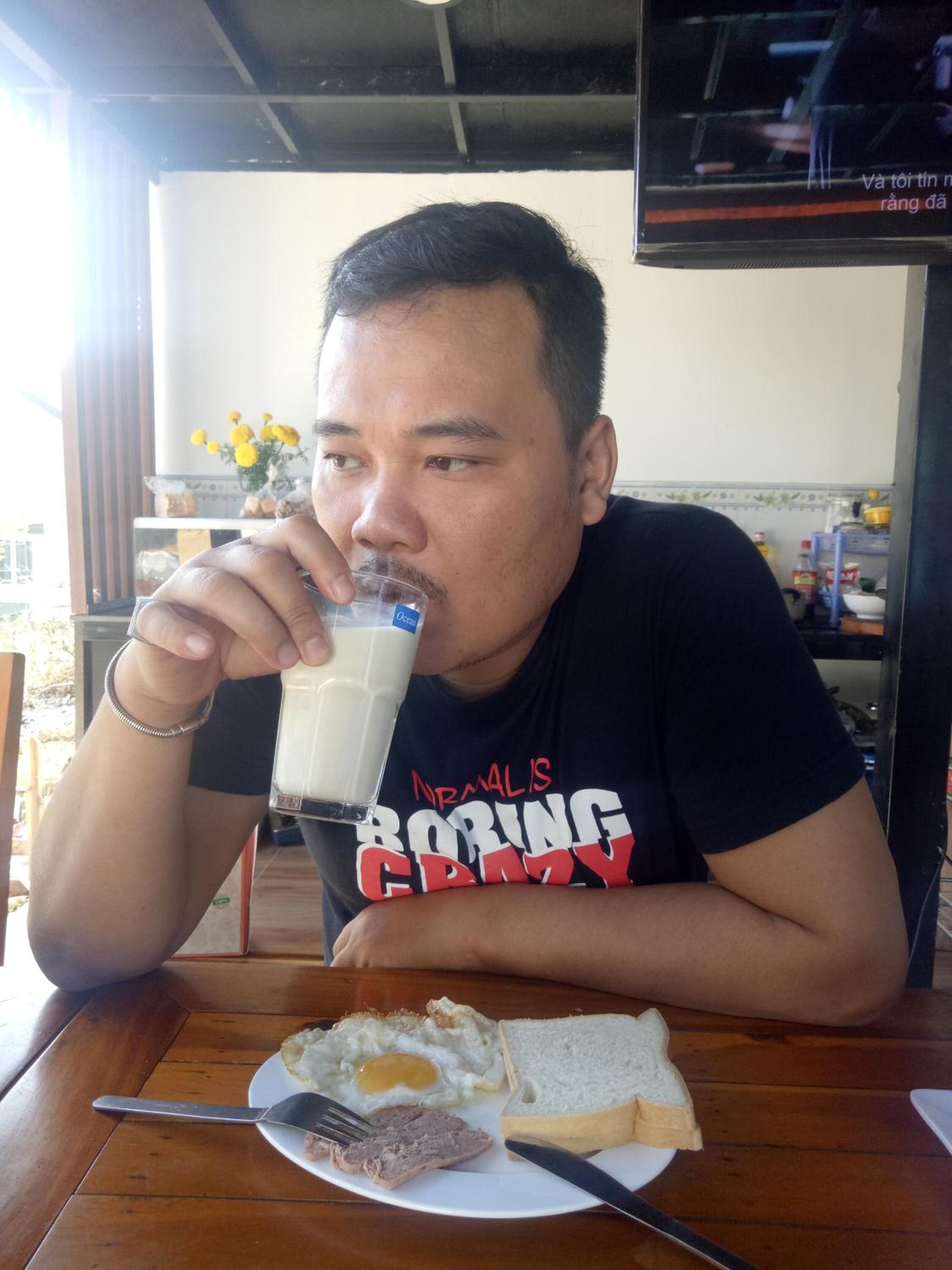 Bebe Homestay Phu Quoc