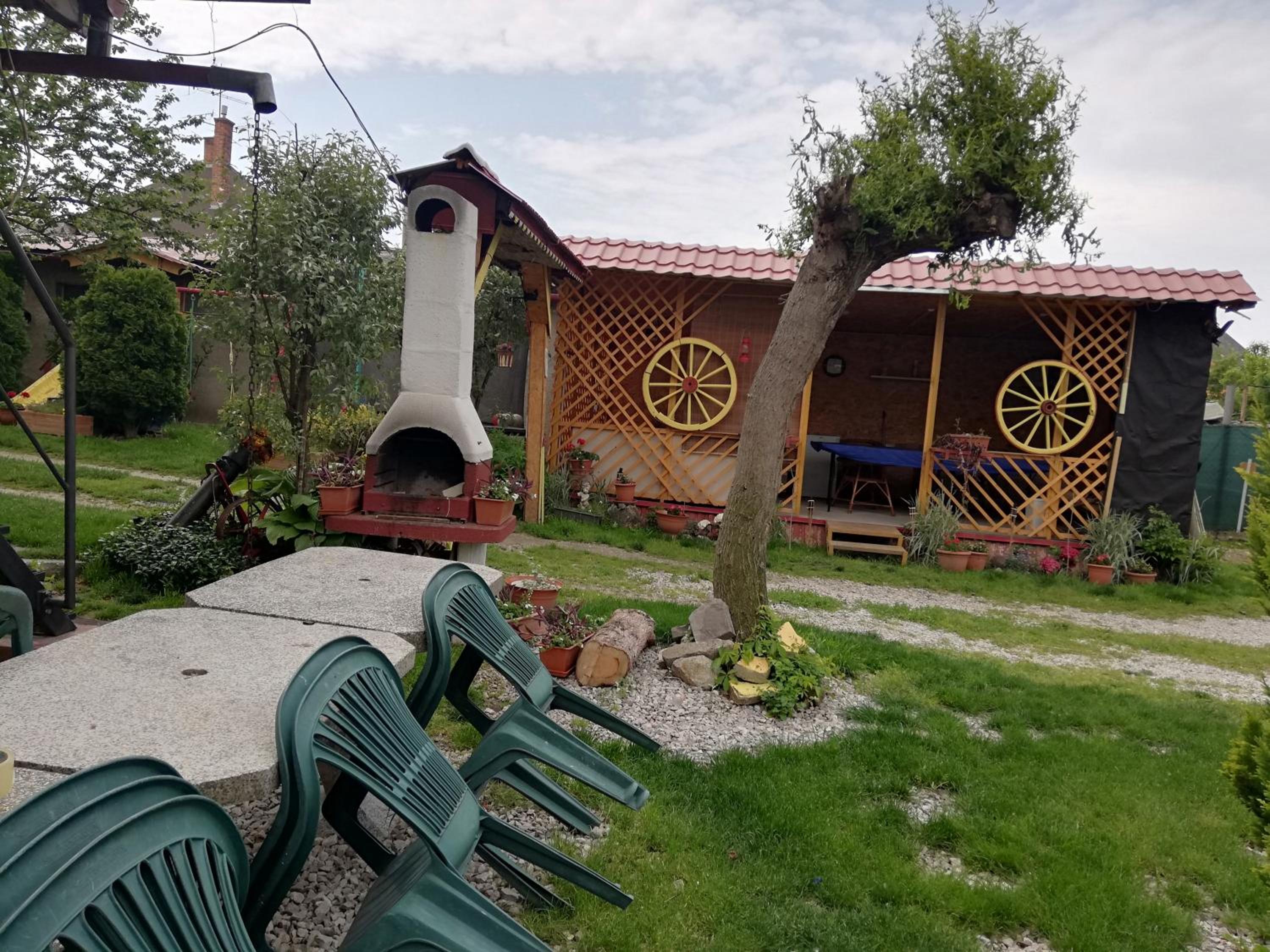 Photo 16