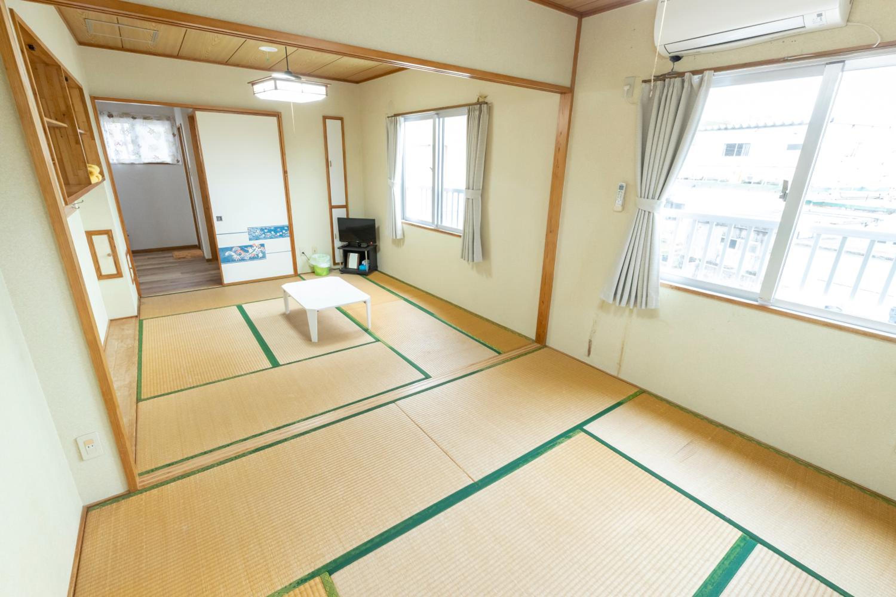 kamekamehouse