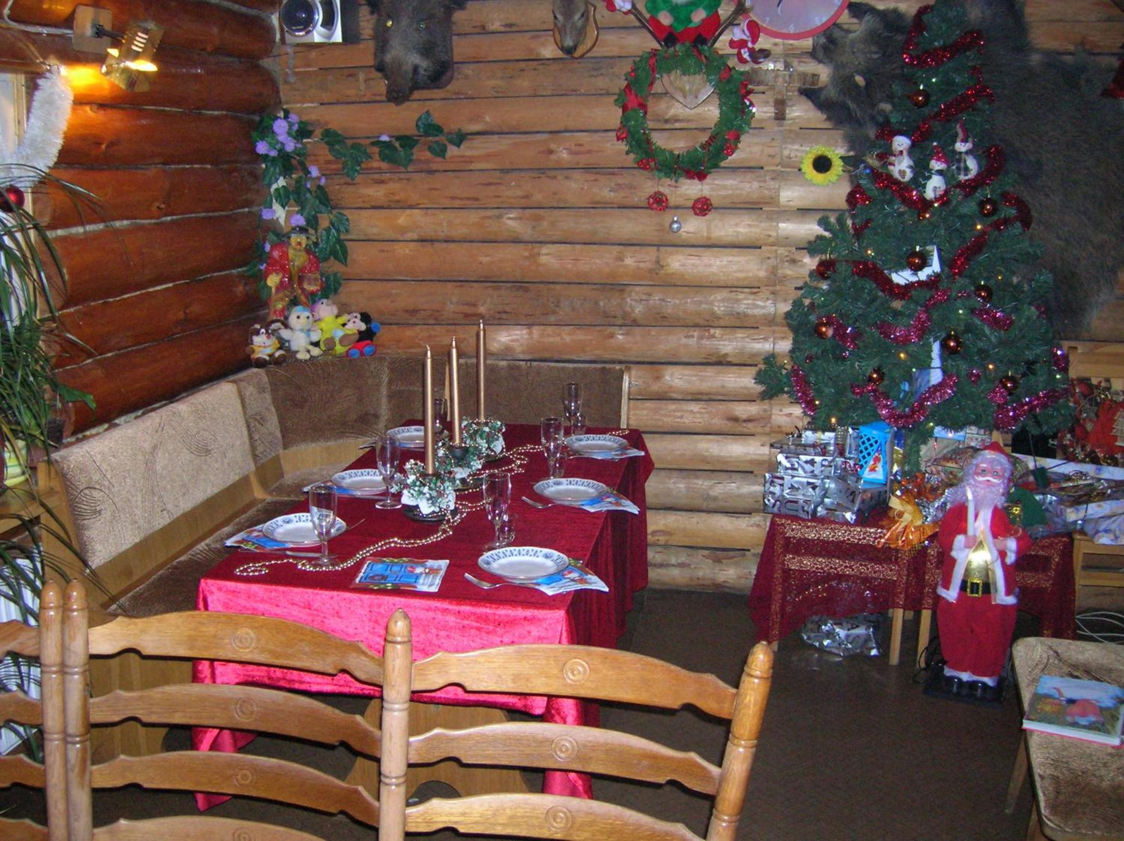 Photo 41