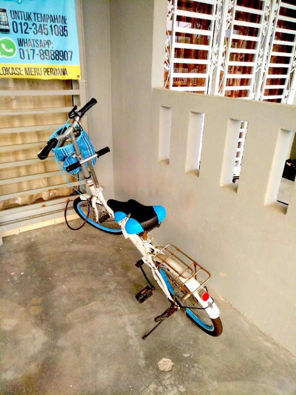 Photo 14