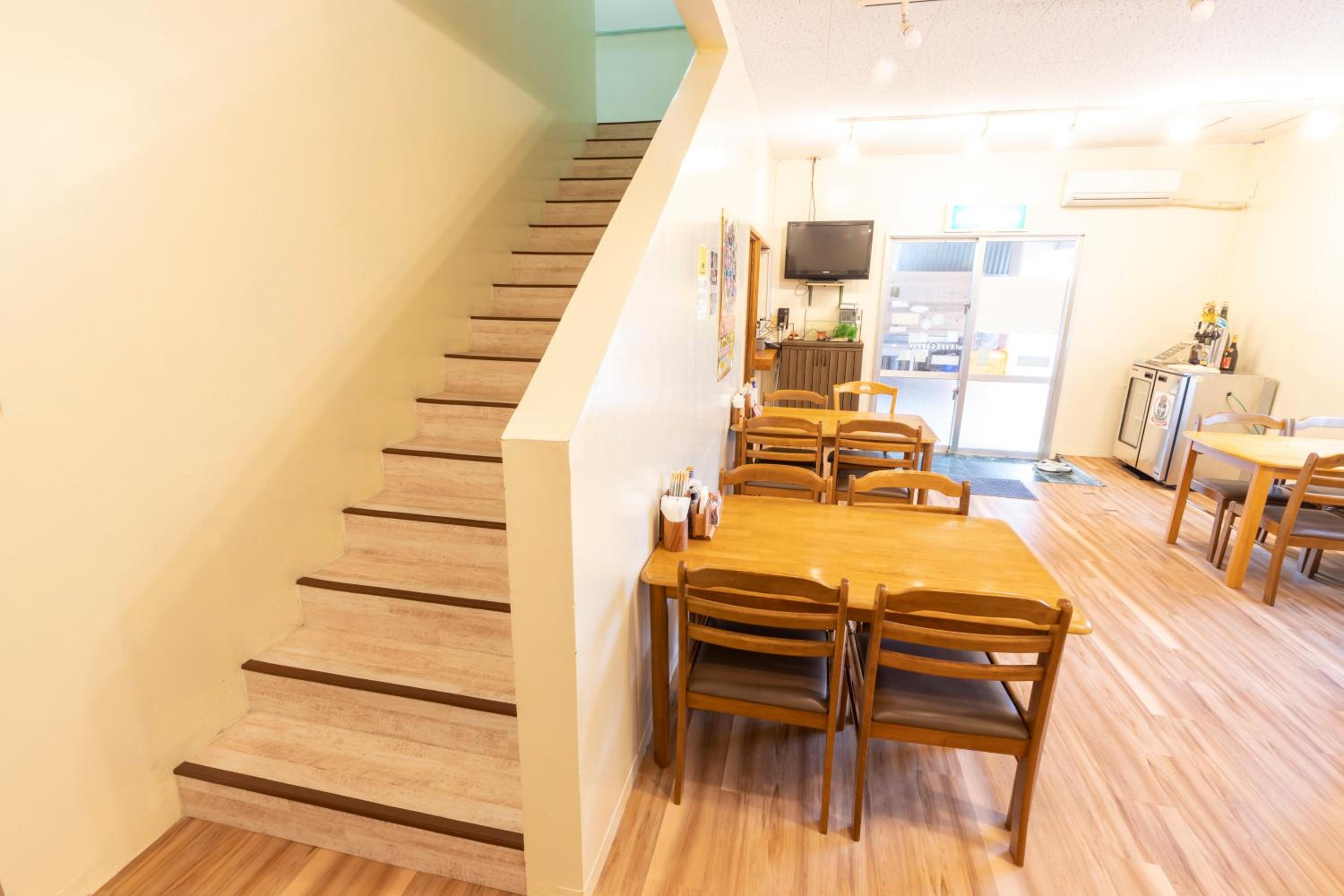 kamekamehouse